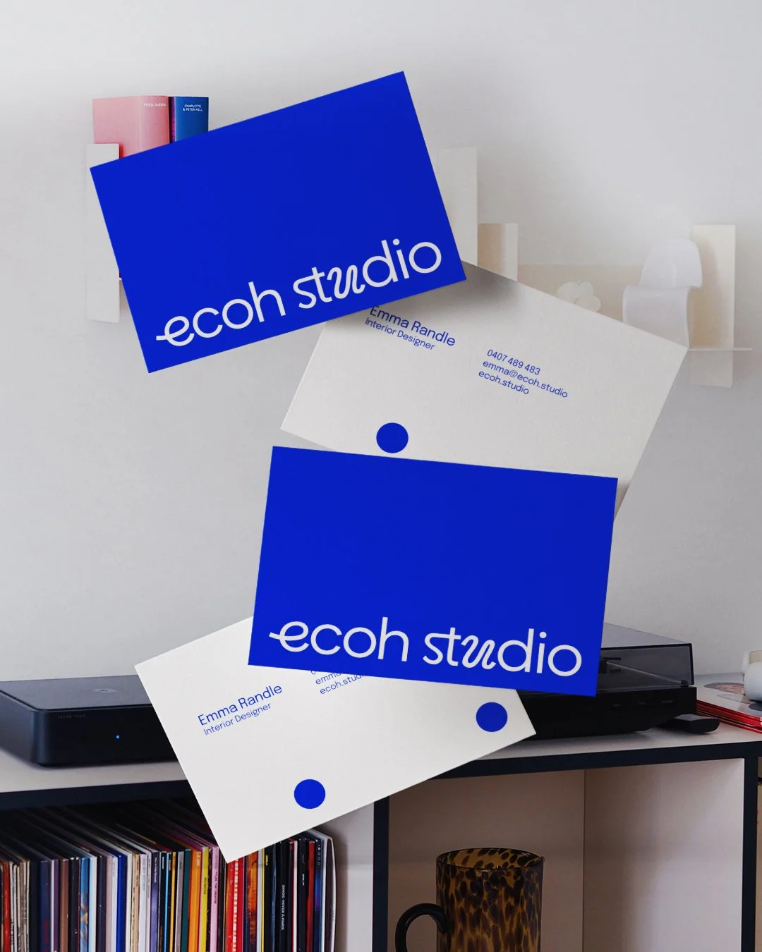 ecohstudio_05.jpg