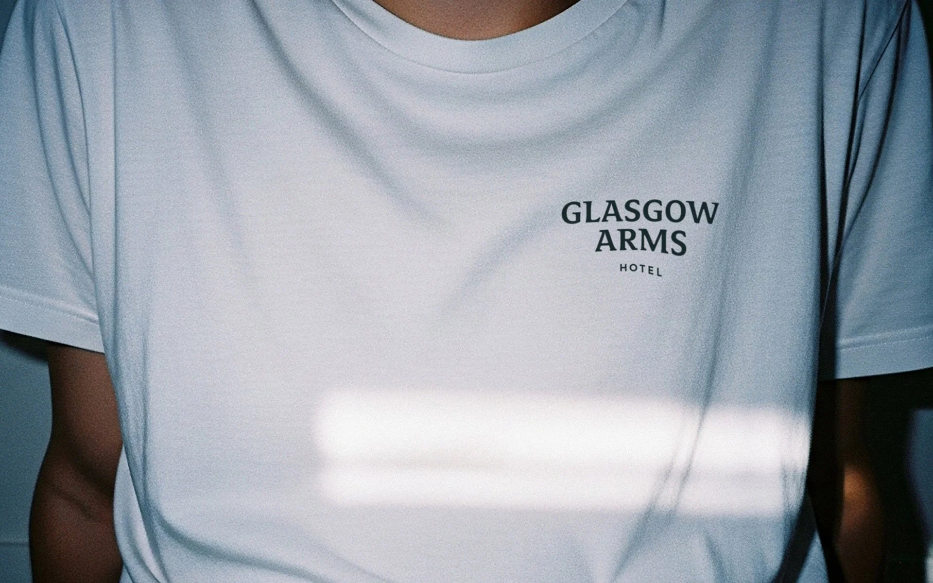 GAH-08.jpg
