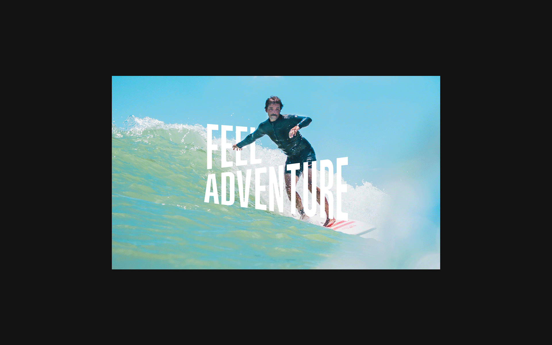 ADRNLN_Gif.gif