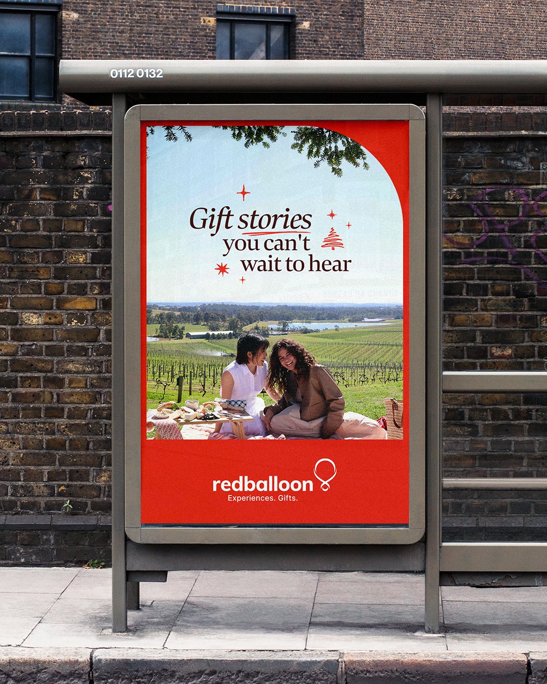 RedBalloon-05.jpg