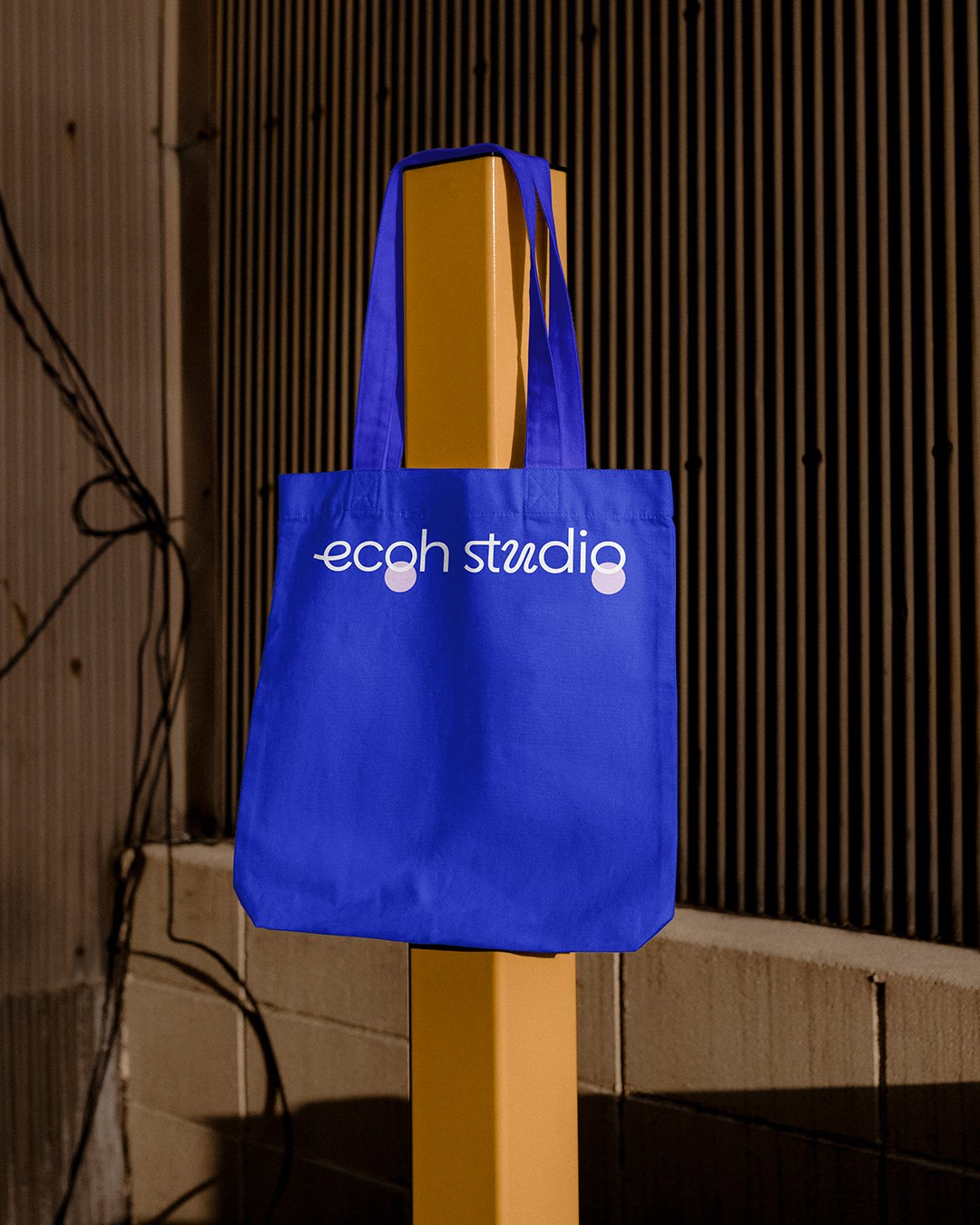 ecohstudio_04.jpg