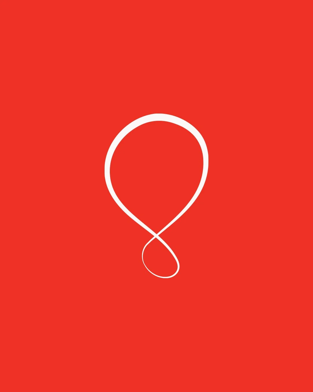 RedBalloon-04.jpg
