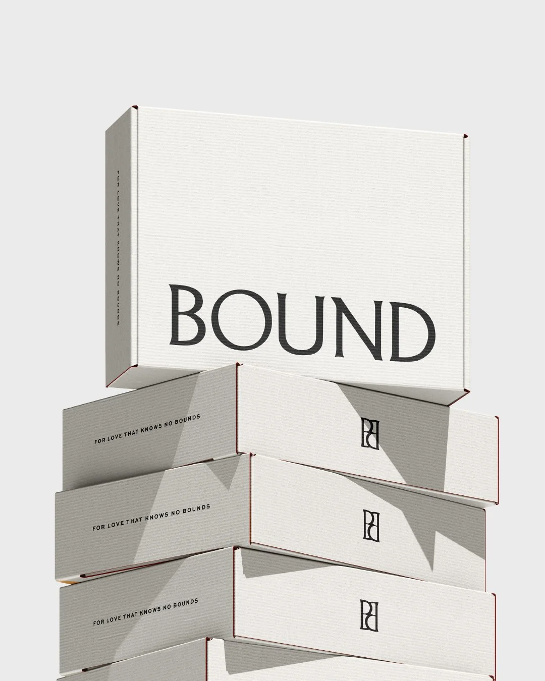The 5-Step Brand Strategy Process Behind Brands People Remember
