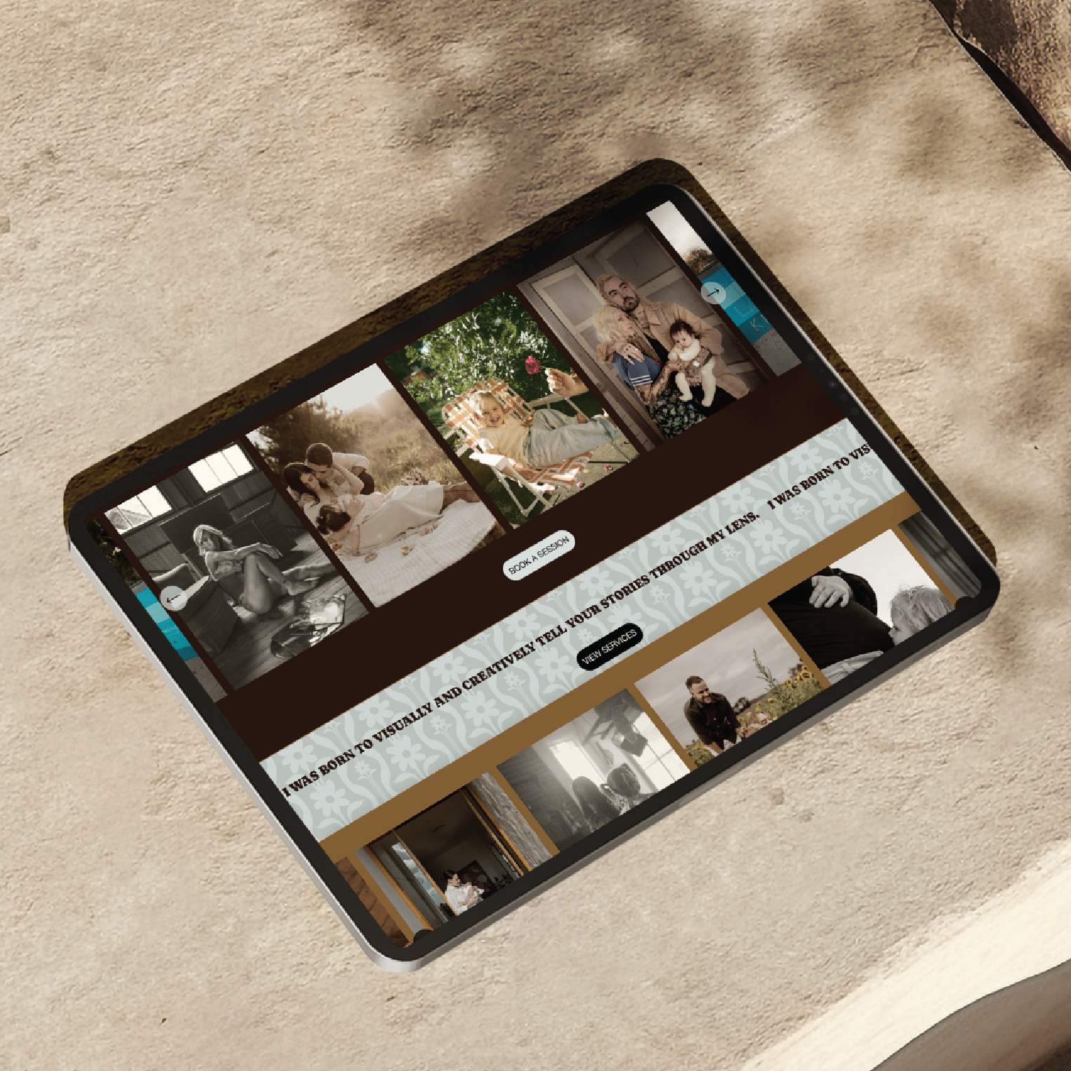 Website slideshow-04.png