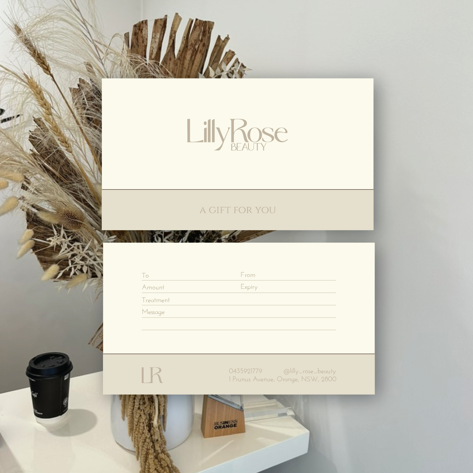 Website slideshow-08.png