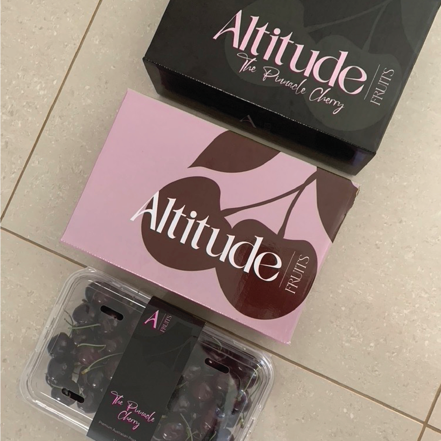 Website slideshow-12.png