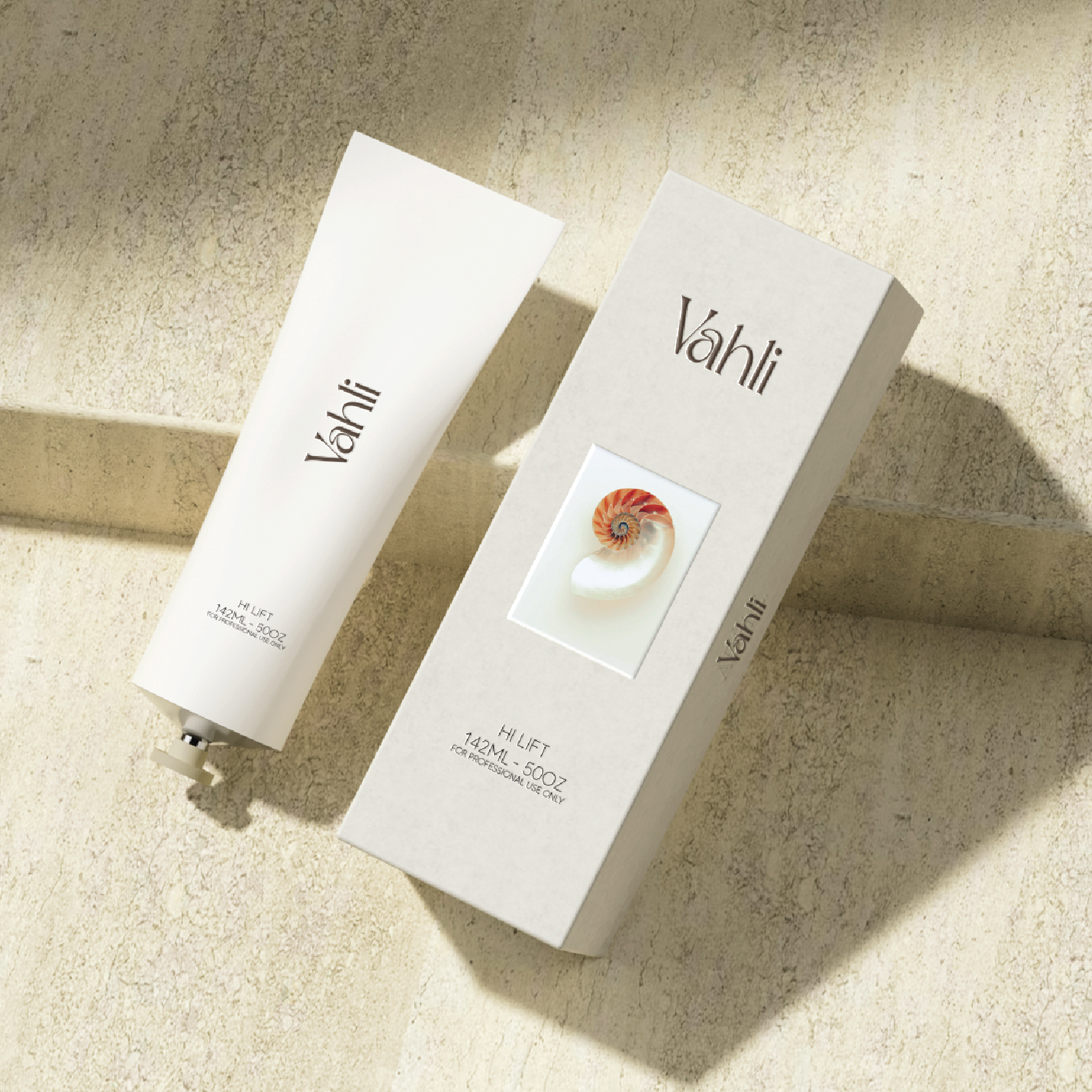 Website slideshow-10.png