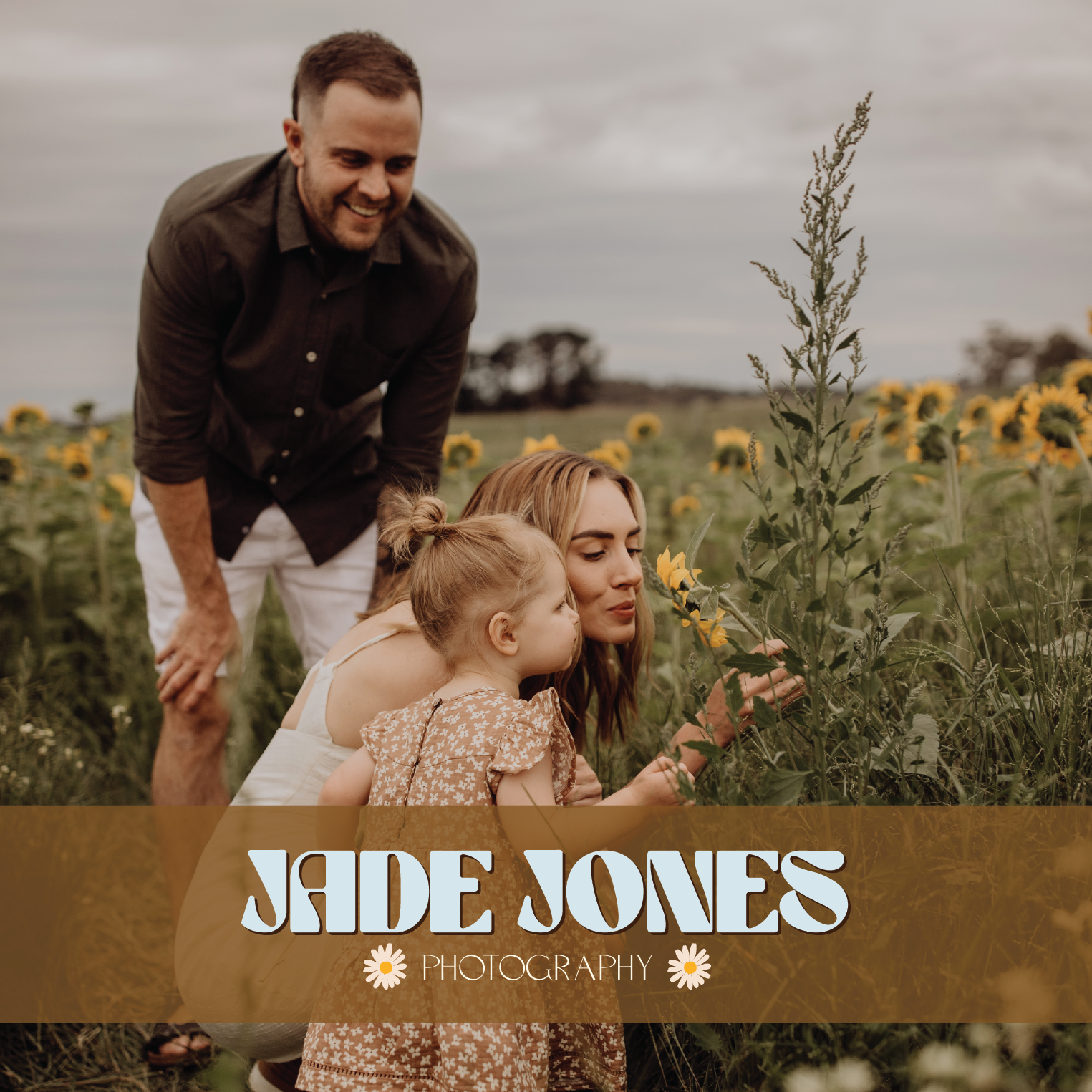 Website slideshow-05.png