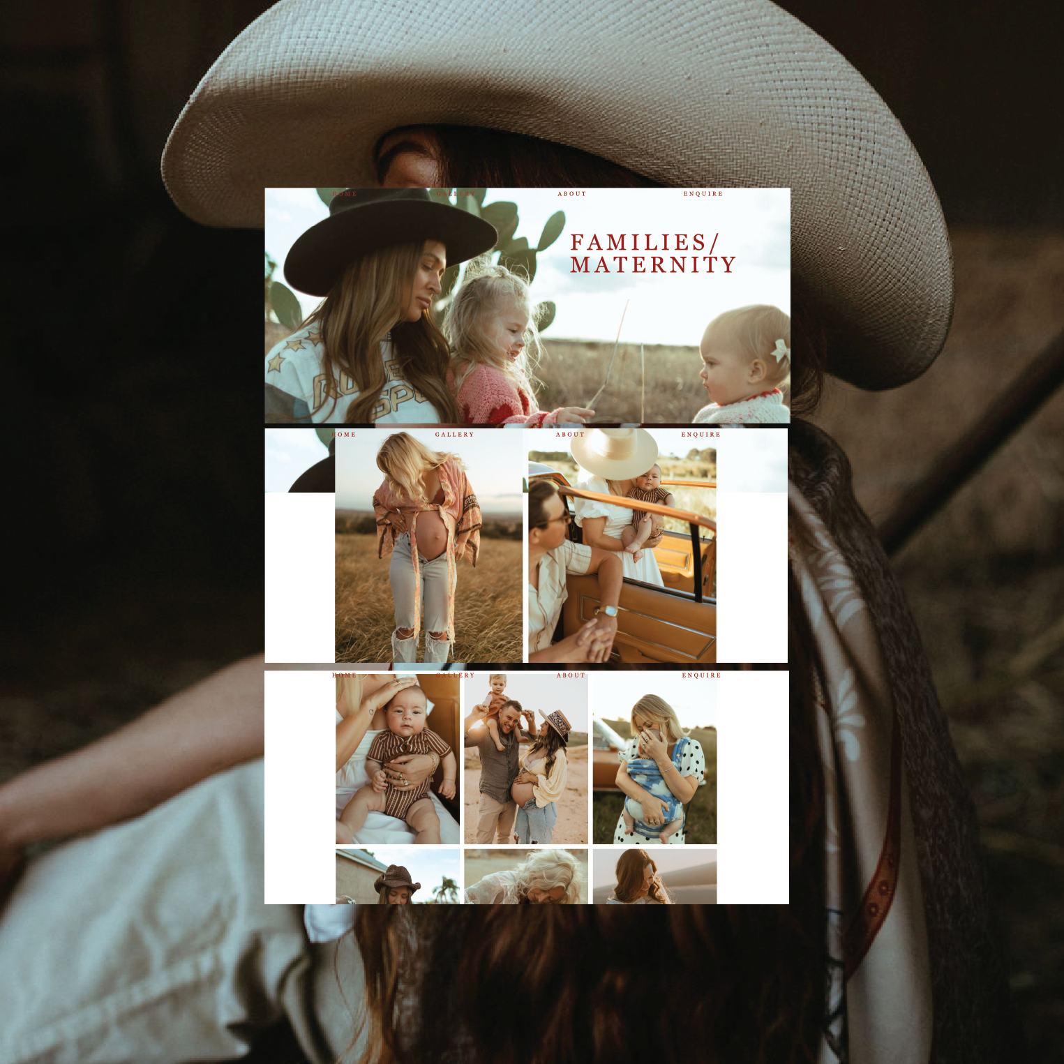 Website slideshow-03.png