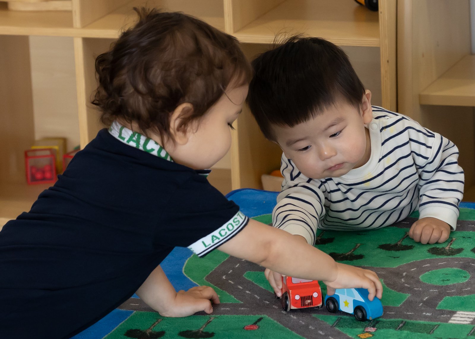 location-childcare
