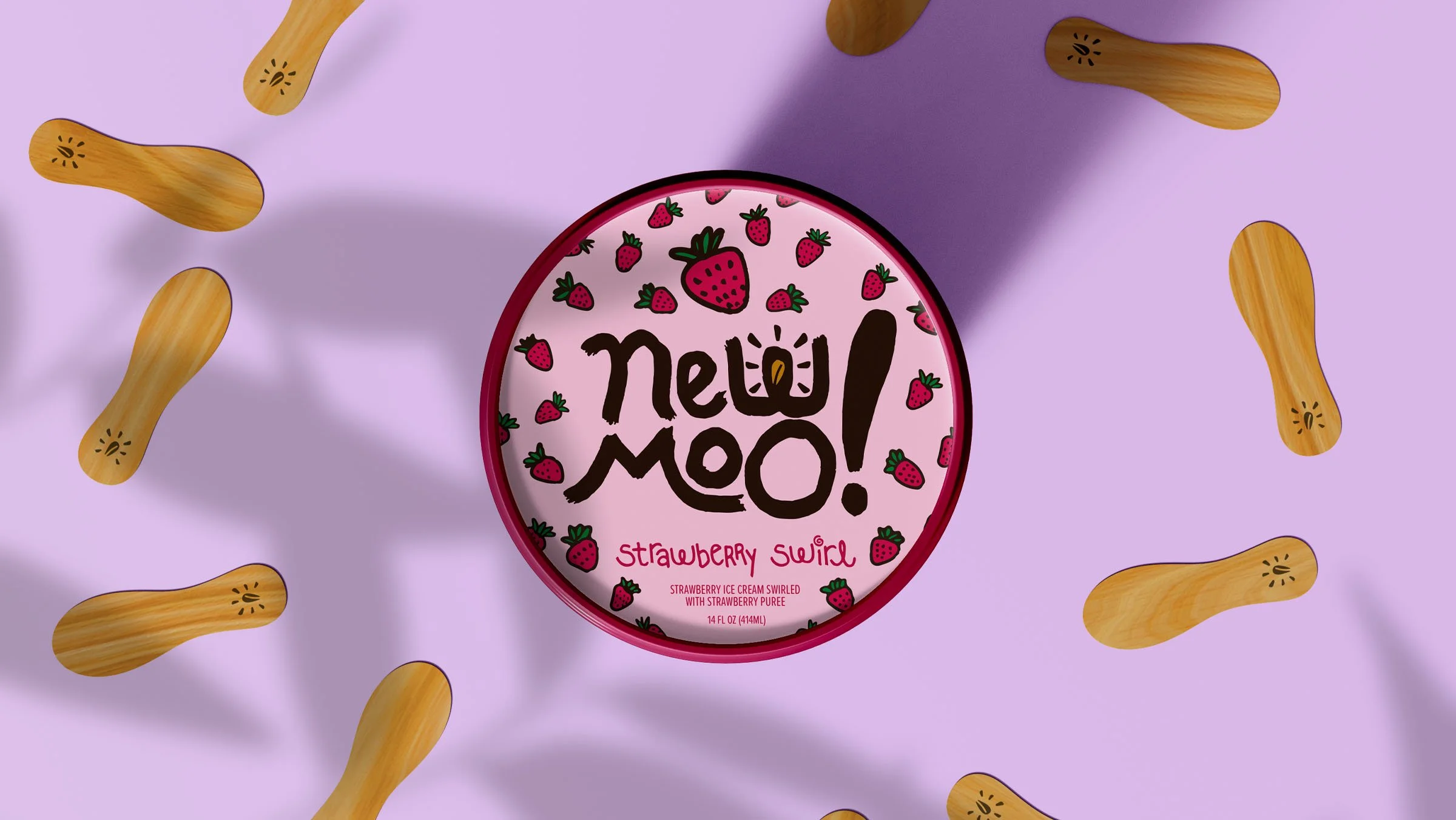 new-moo-strawberry-top-mocktop.jpg
