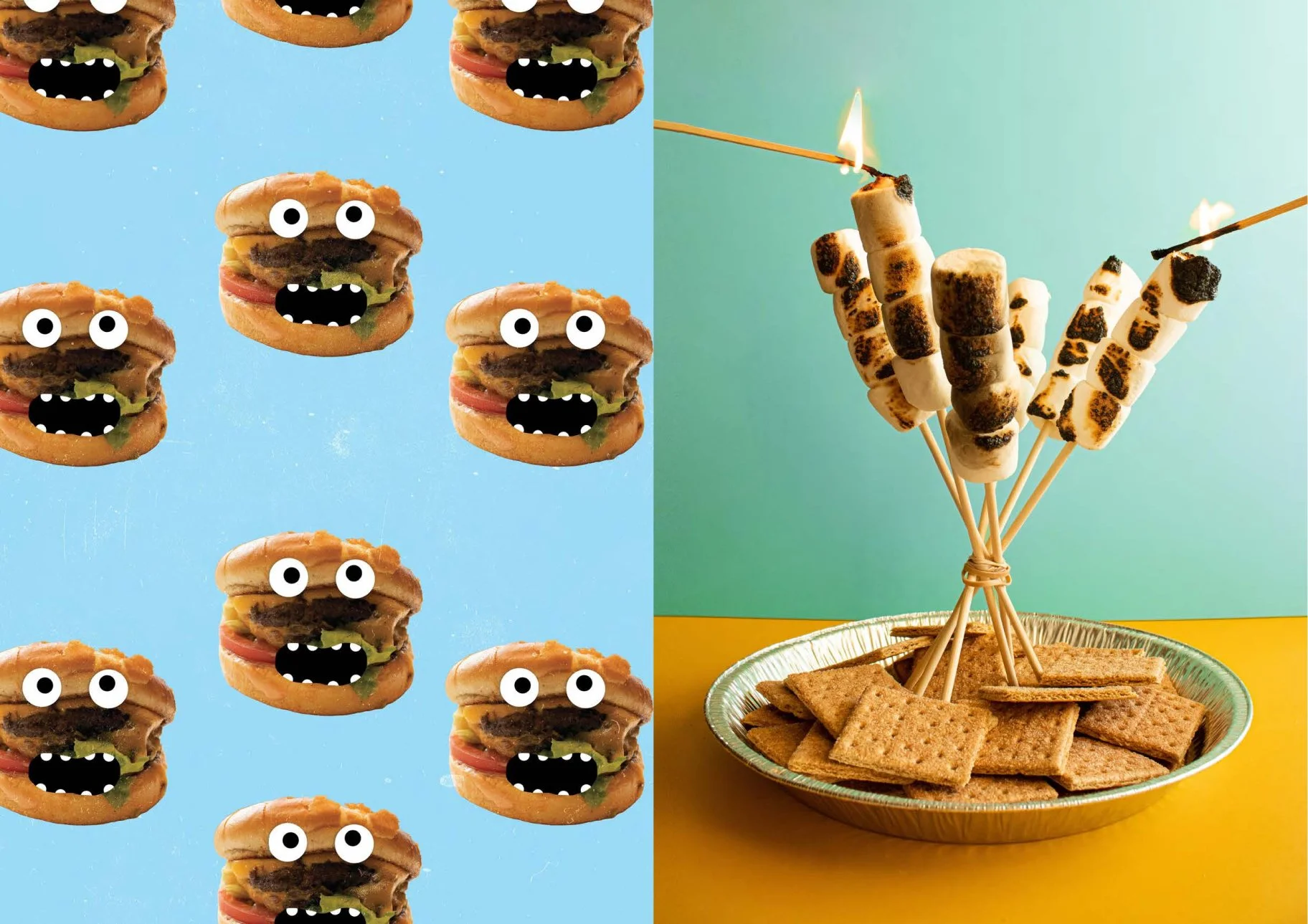 GRUB-magazine_Page_03.jpg