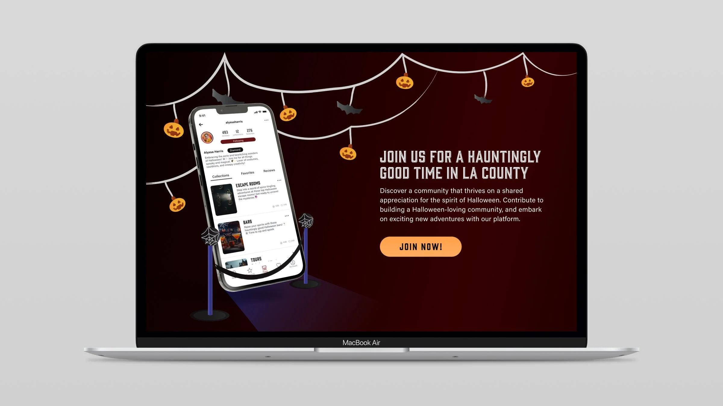 grim-landing-page-03.jpg