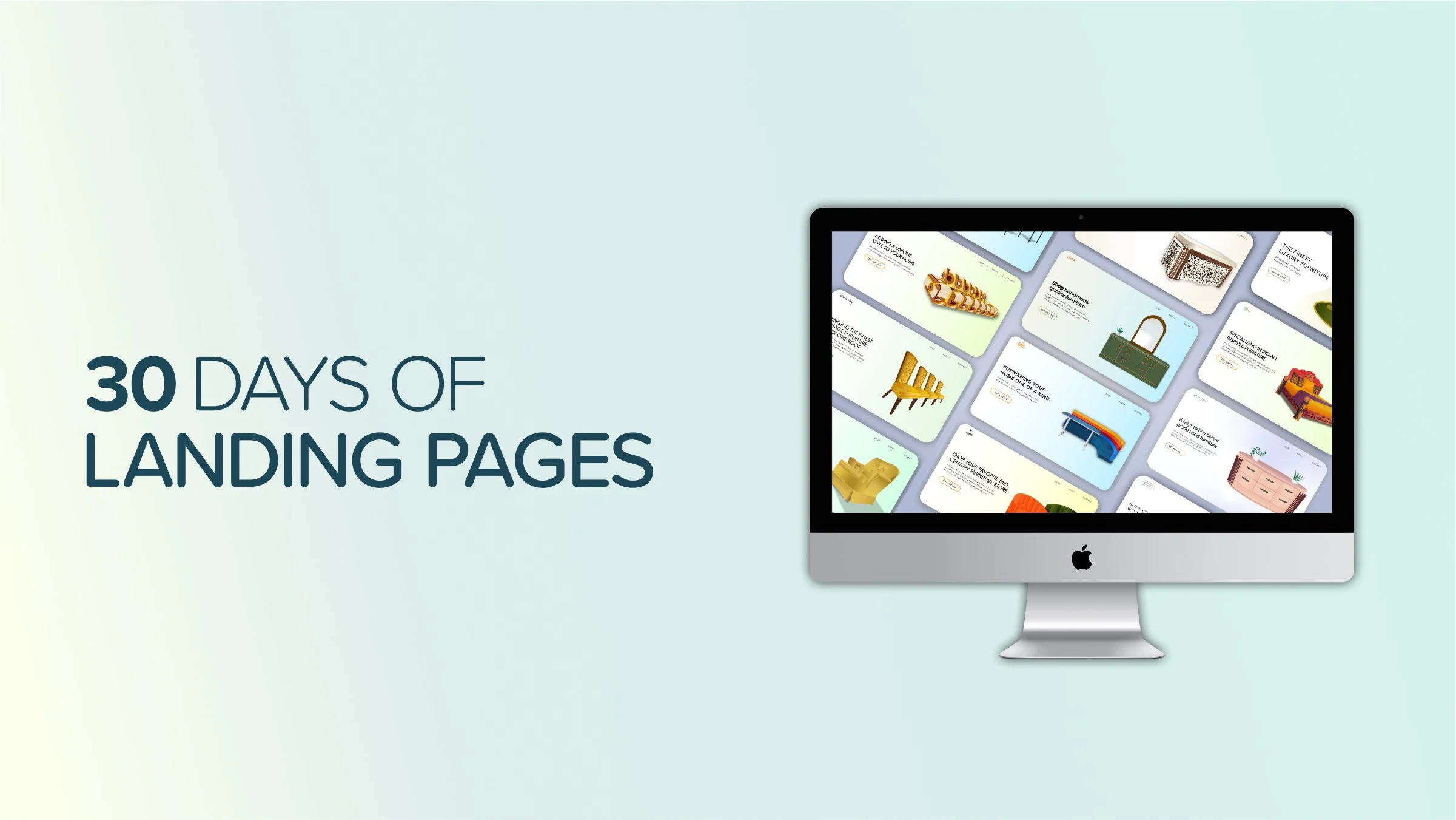 30-days-of-landing-pages-coverpage.jpg