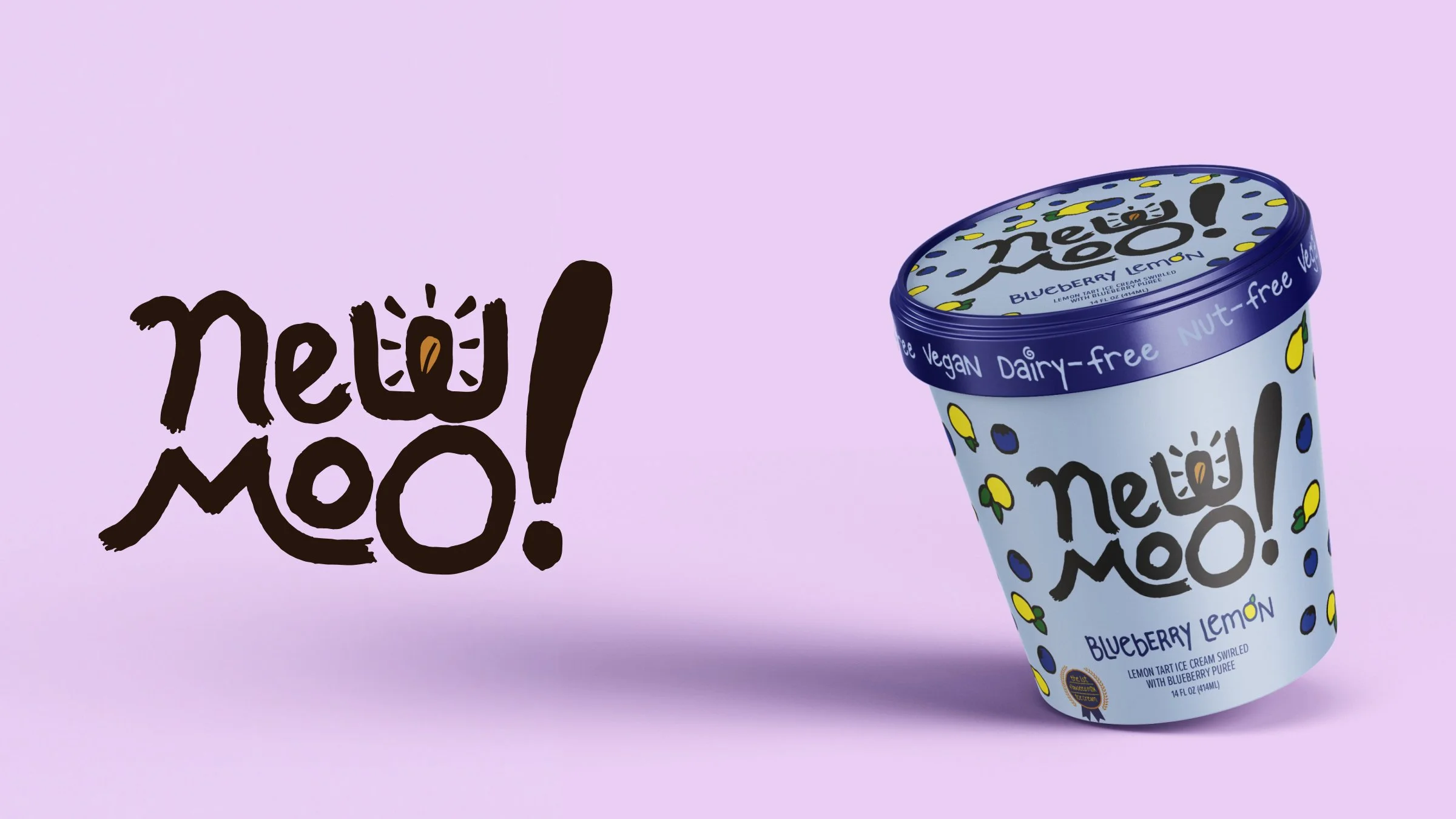 new-moo-cover-page@2x.jpg