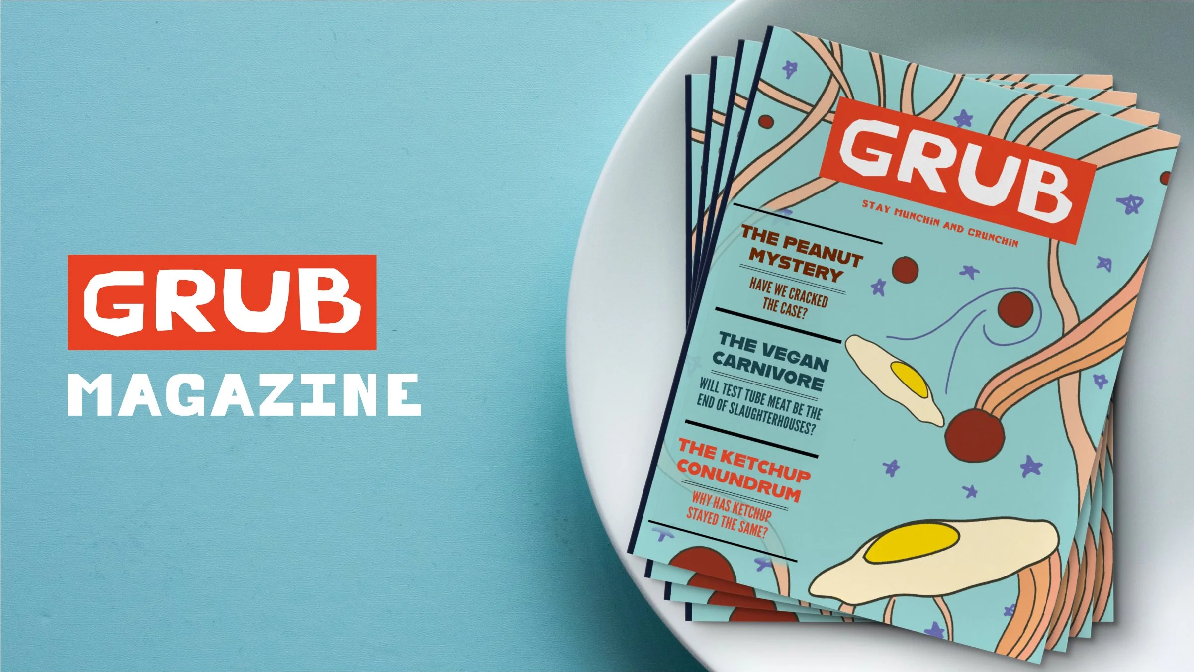 grub-magazine-coverpage.jpg