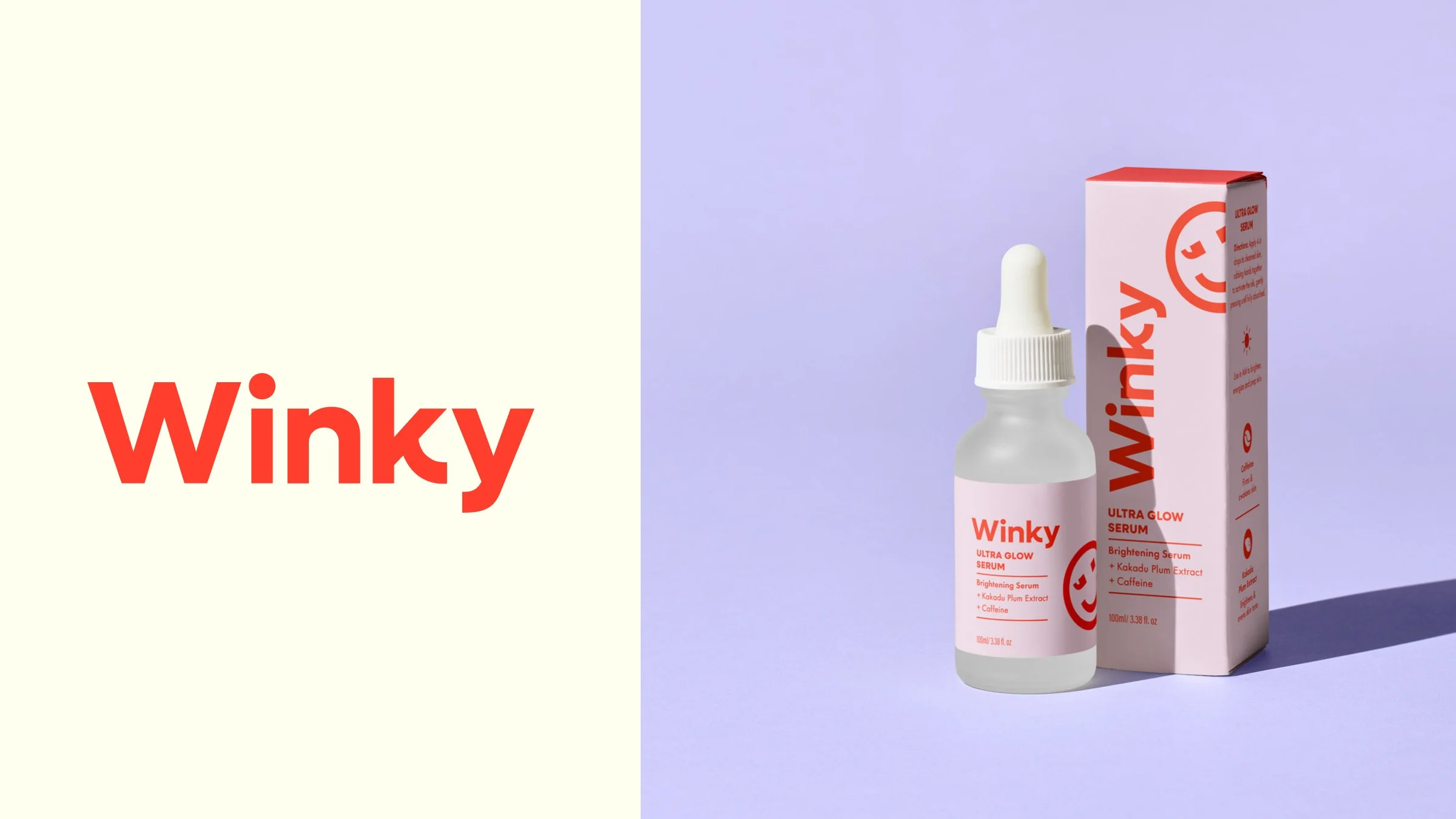 winky-thumbnail.jpg