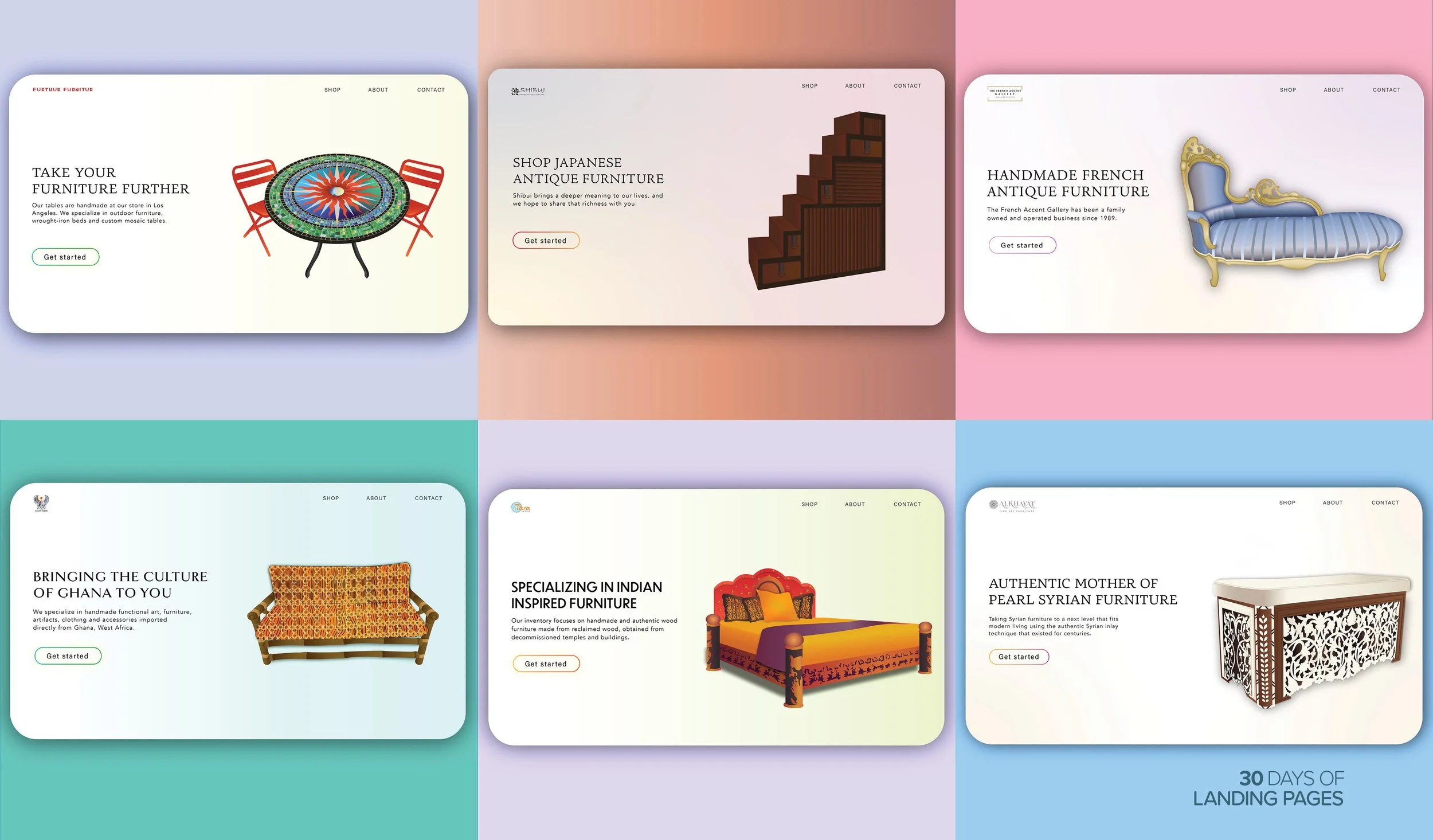 30dayproject_casestudy_12.jpg