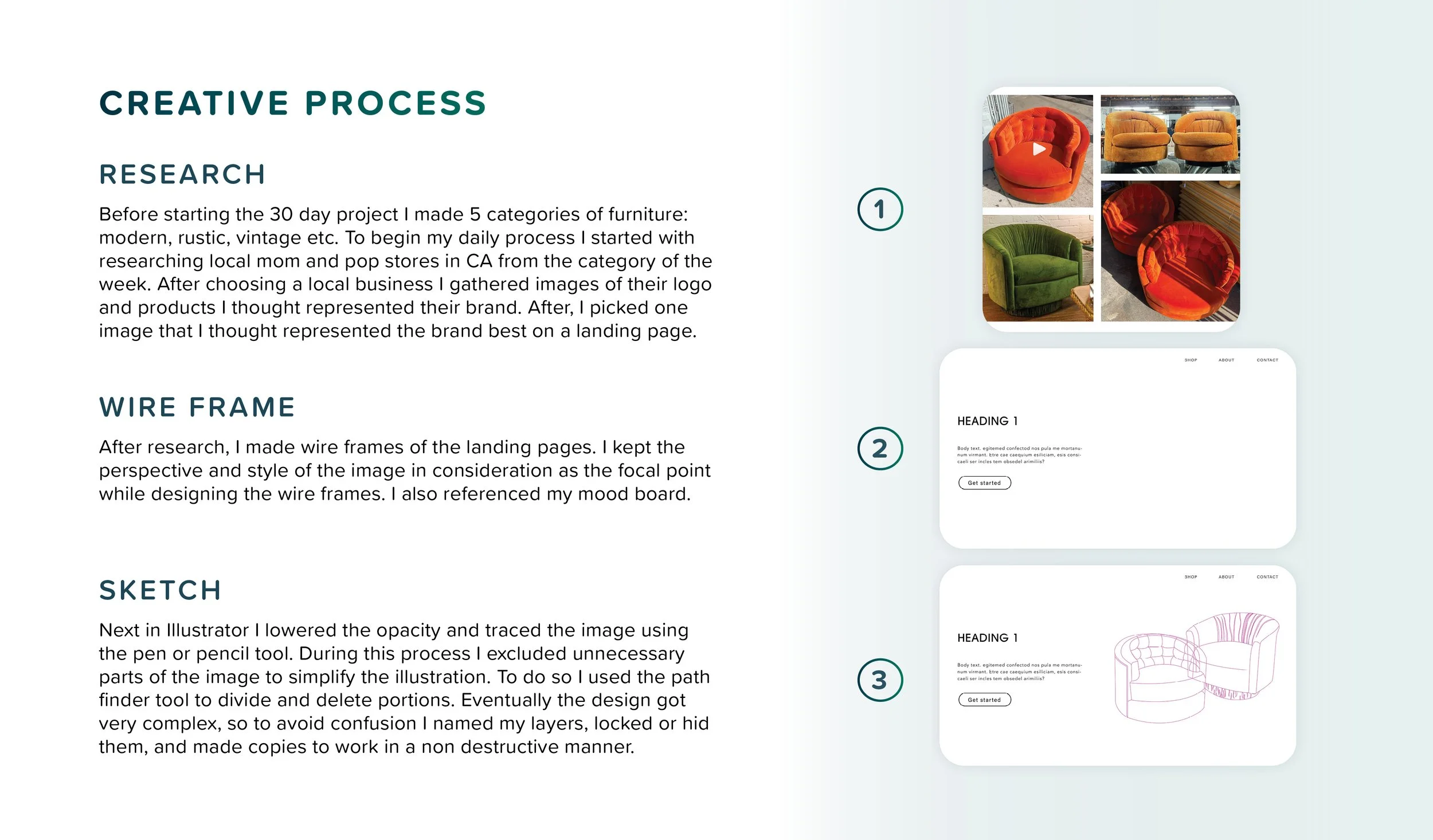 30dayproject_casestudy_5.jpg