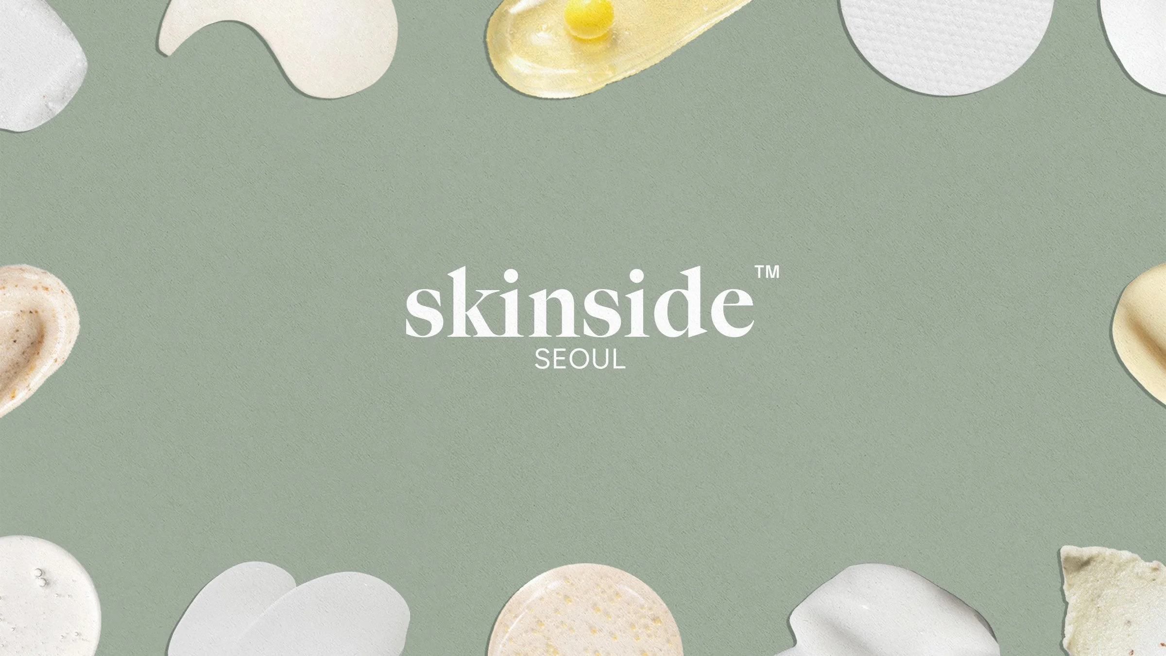 Case Study Bg - 16x9 - Skinside.jpg