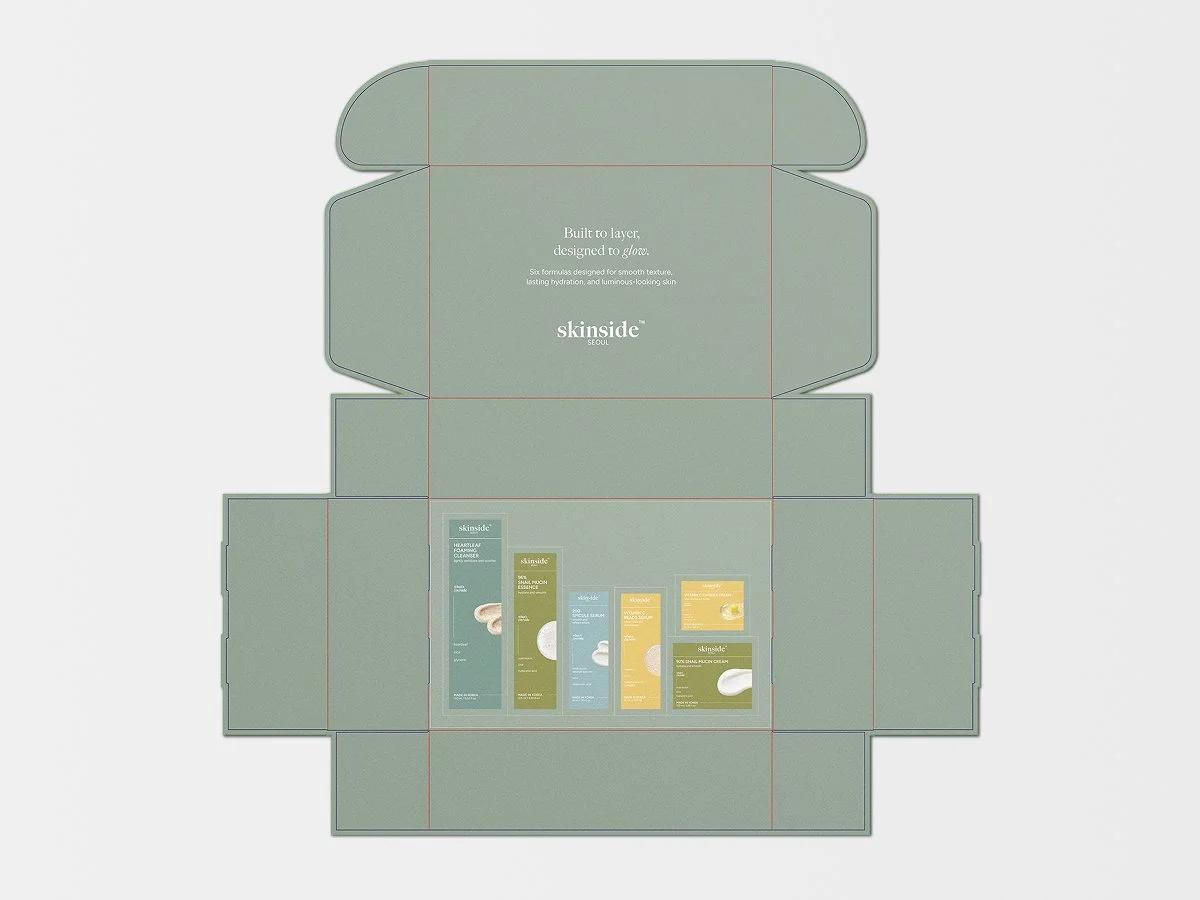 Dieline - PR Box Mockup - Skinside Case.jpg
