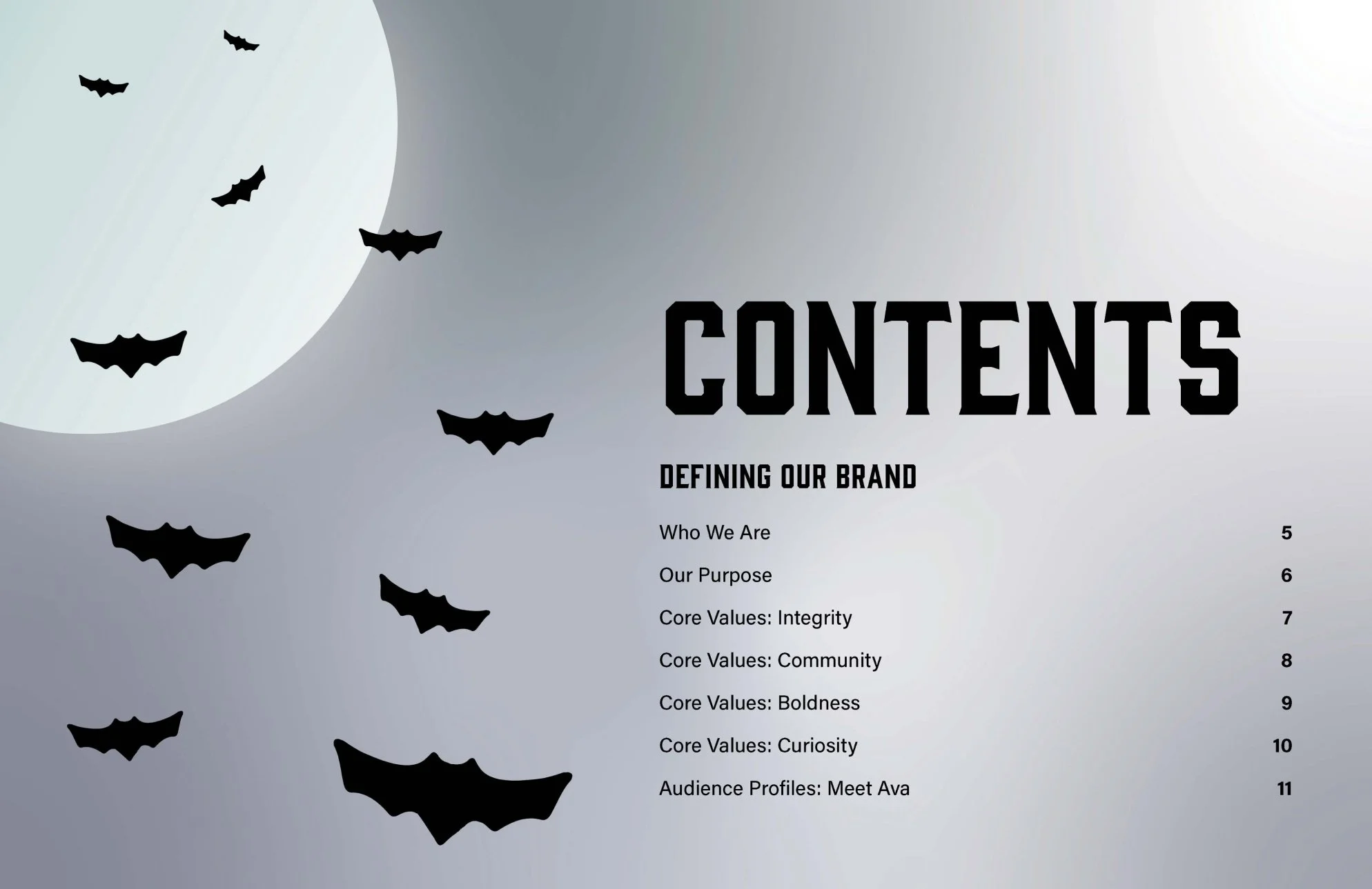 grim-brand-page-2.jpg