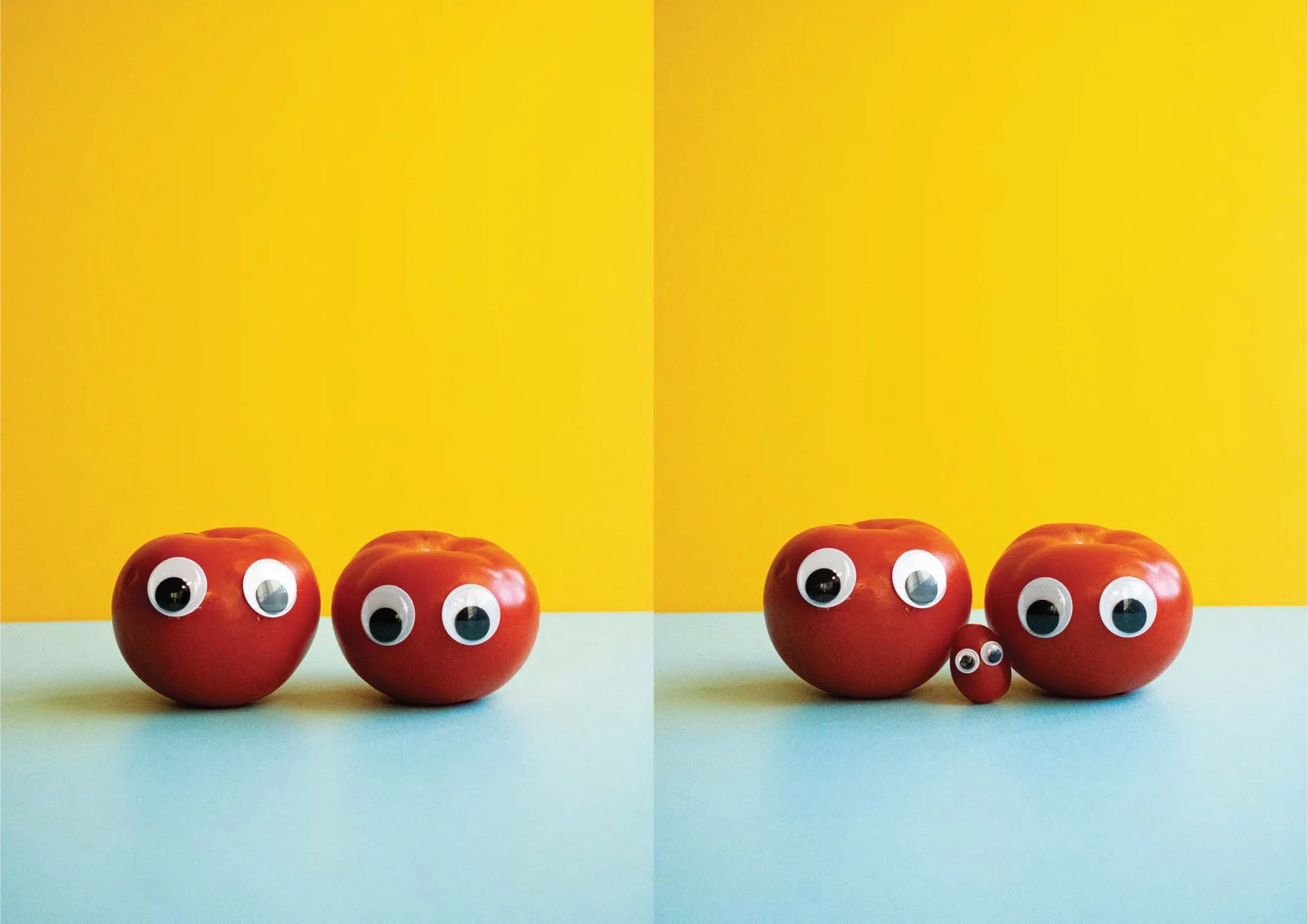 GRUB-magazine_Page_05.jpg