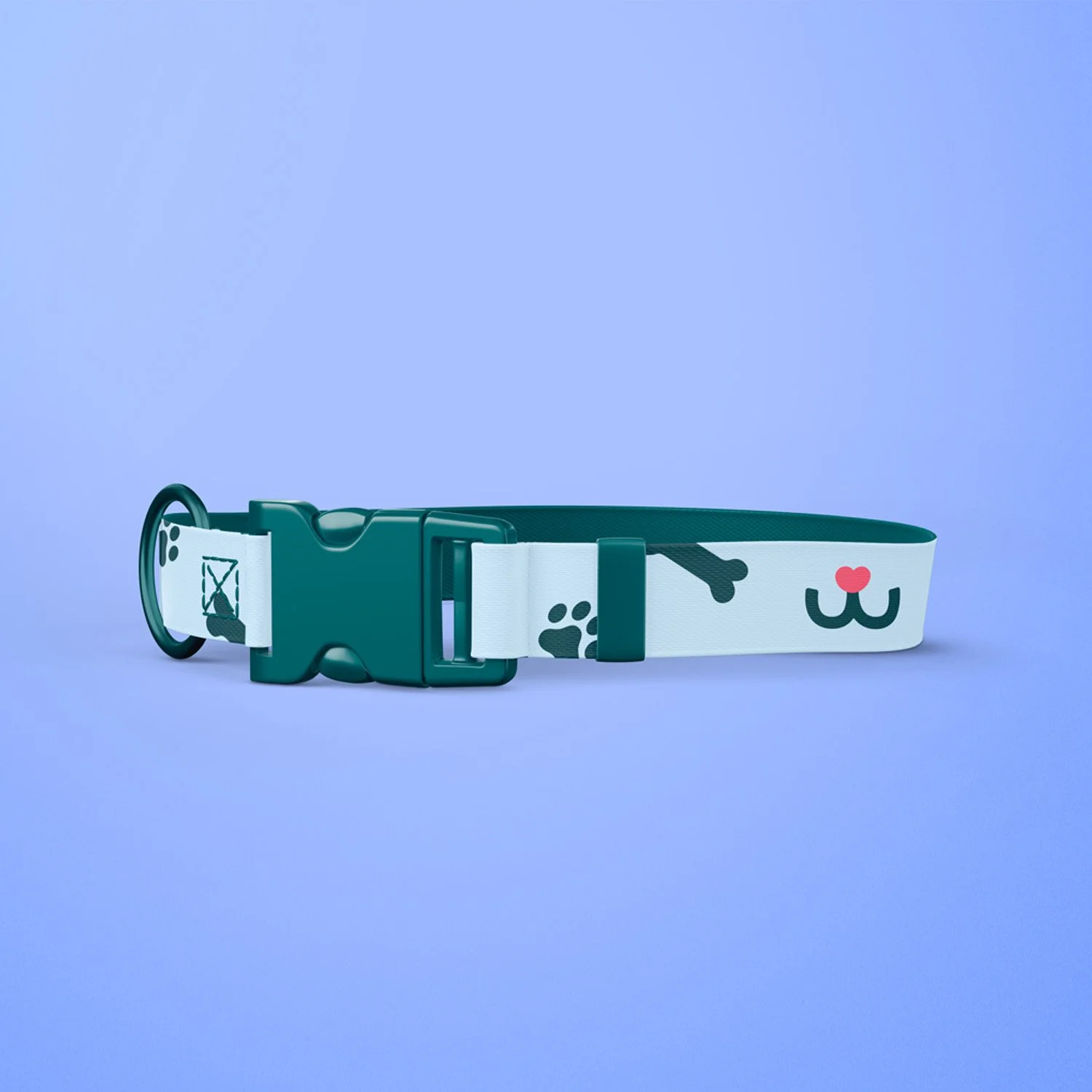 paw-collar-1.jpg
