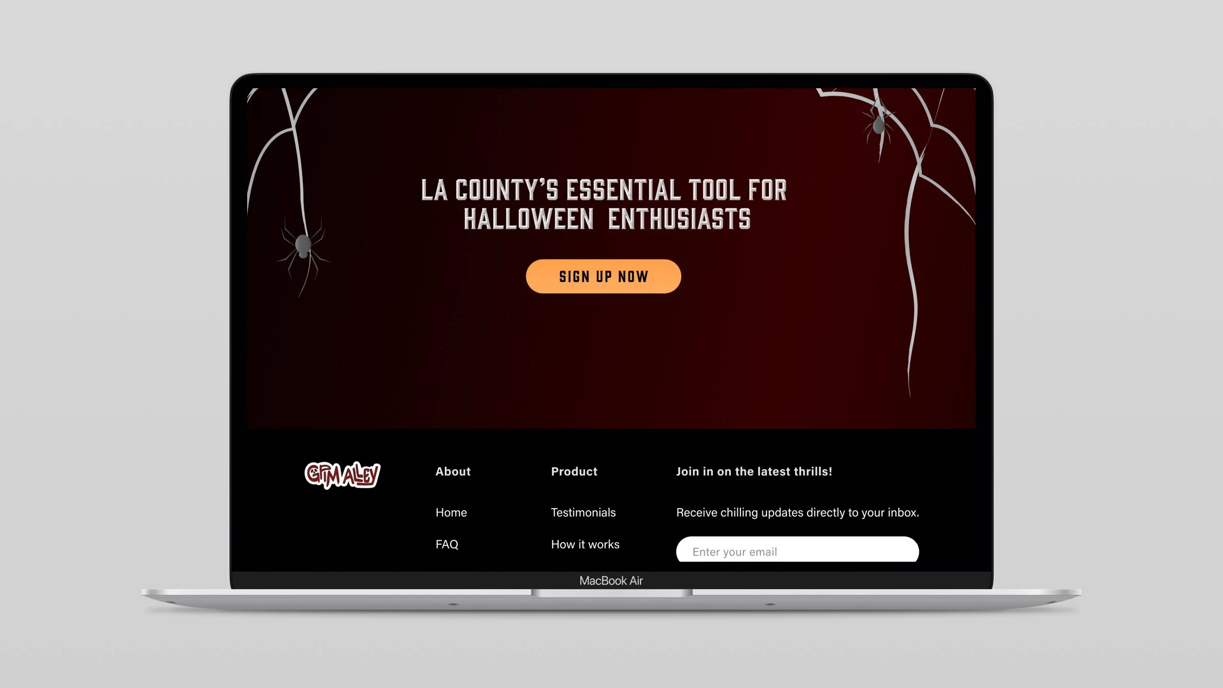 grim-landing-page-08.jpg