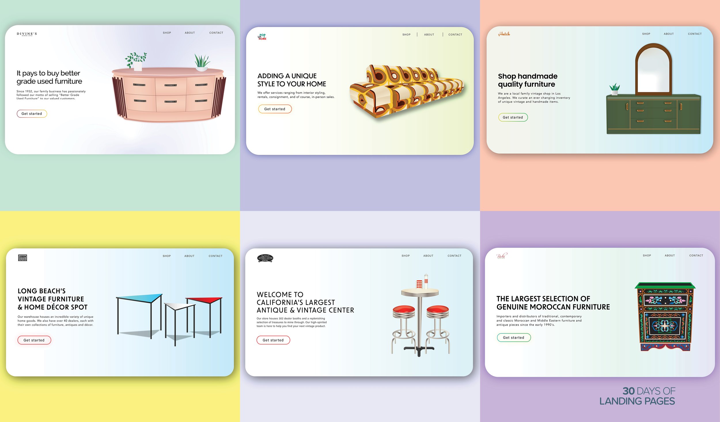 30dayproject_casestudy_11.jpg