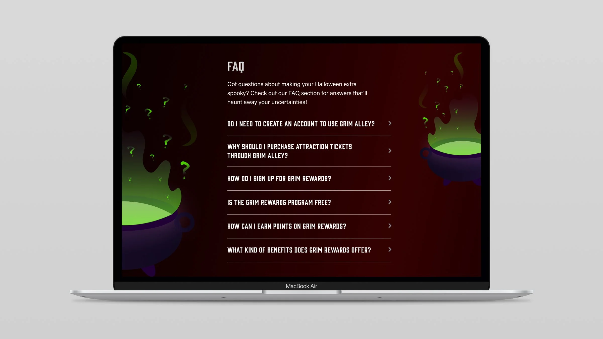 grim-landing-page-07.jpg
