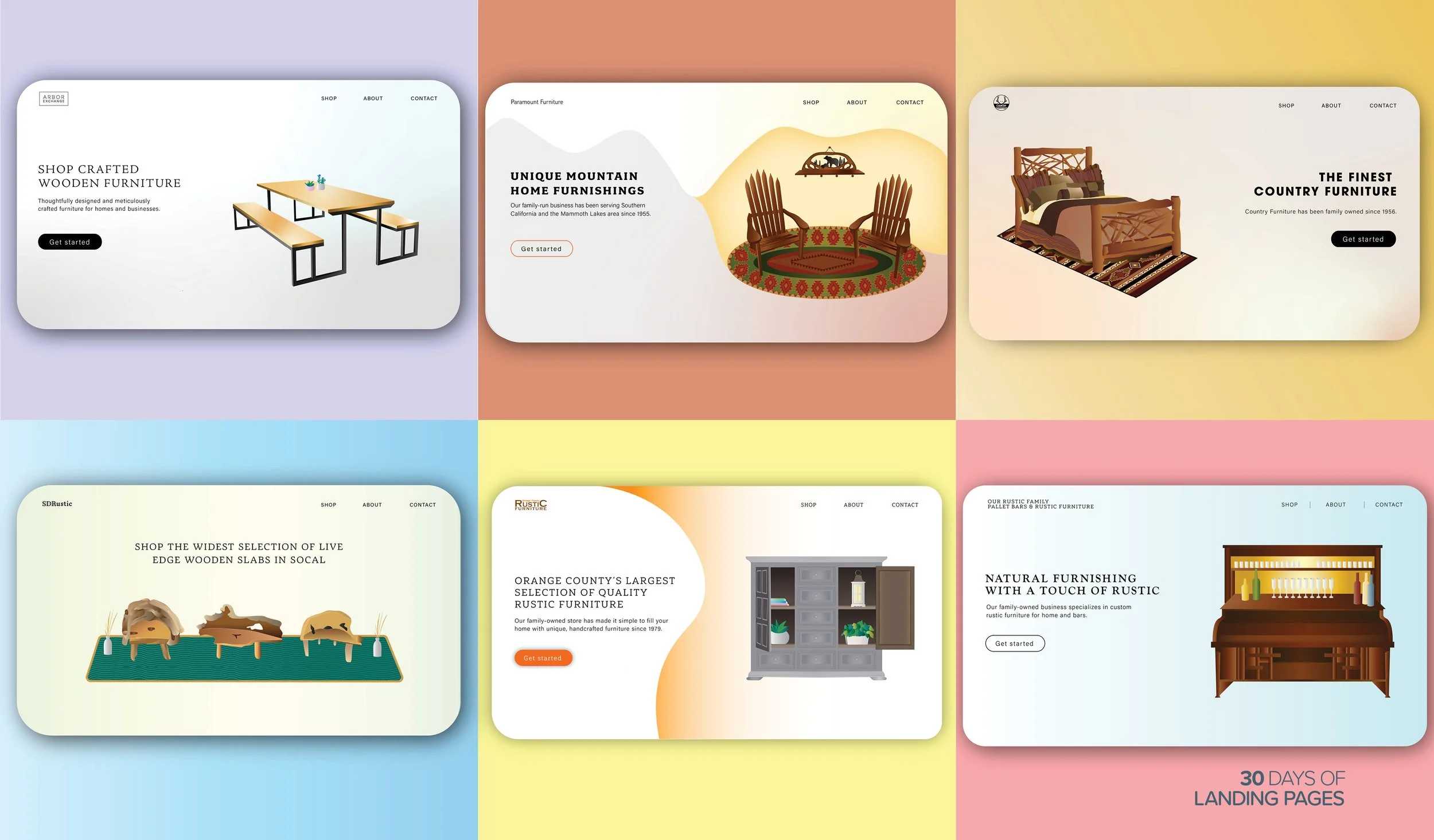 30dayproject_casestudy_9.jpg
