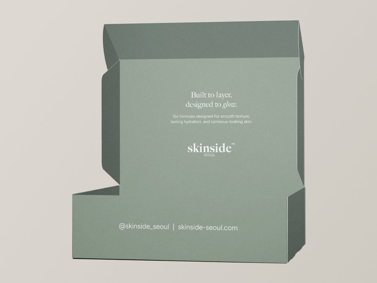 Inside - PR Box Mockup - Skinside Case.jpg