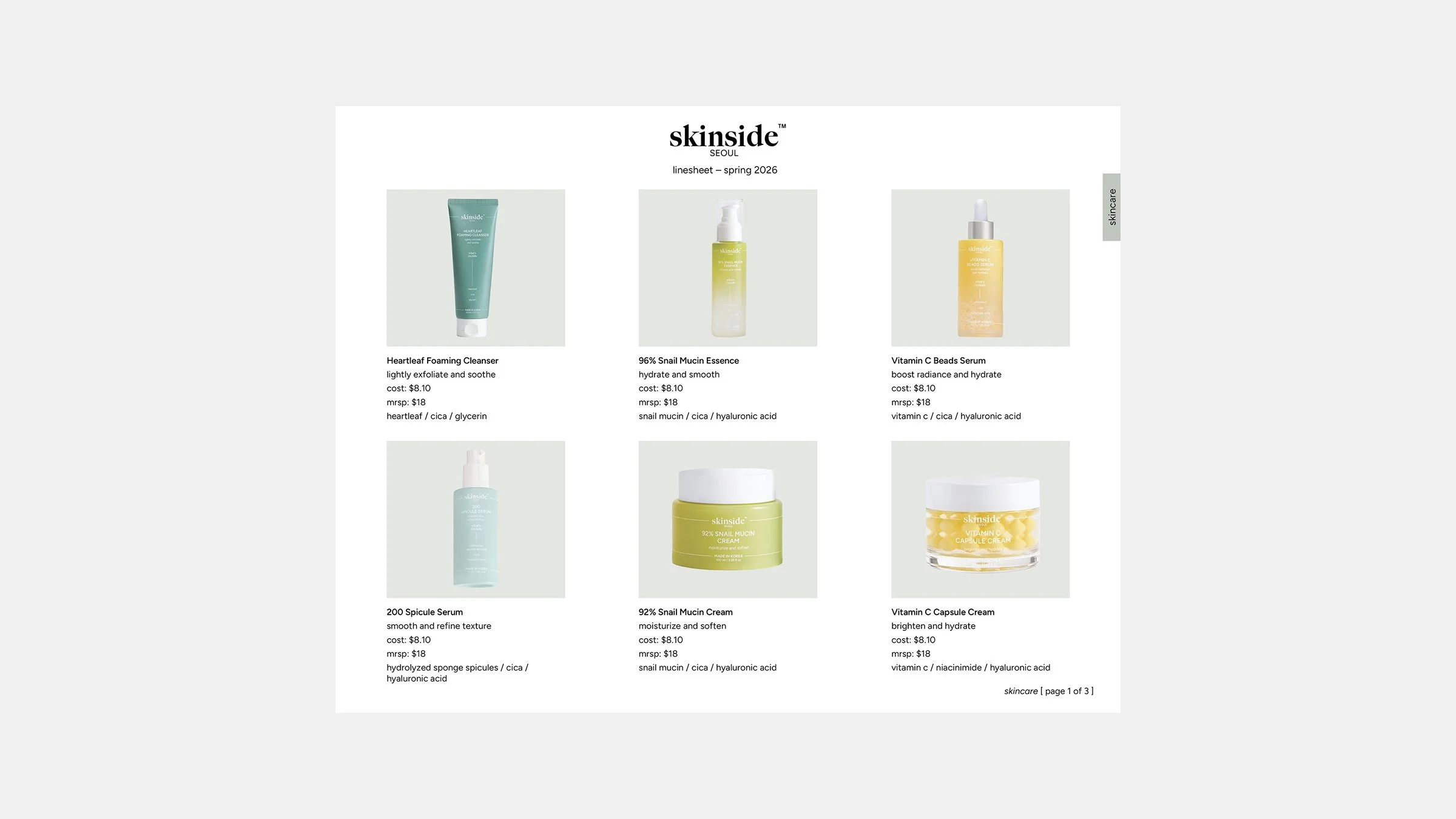 line sheet - skinside slide - 2.jpg