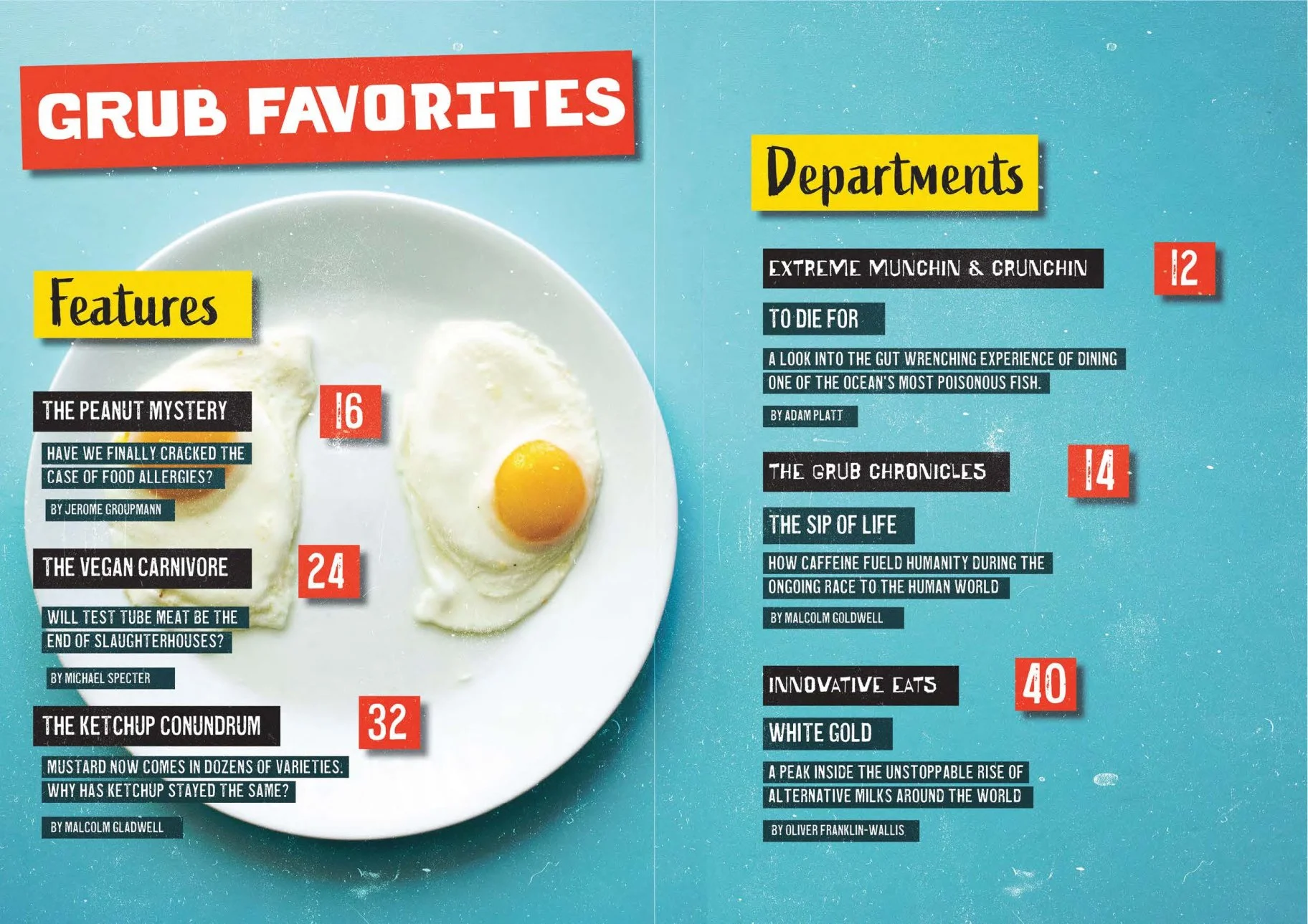 GRUB-magazine_Page_06.jpg