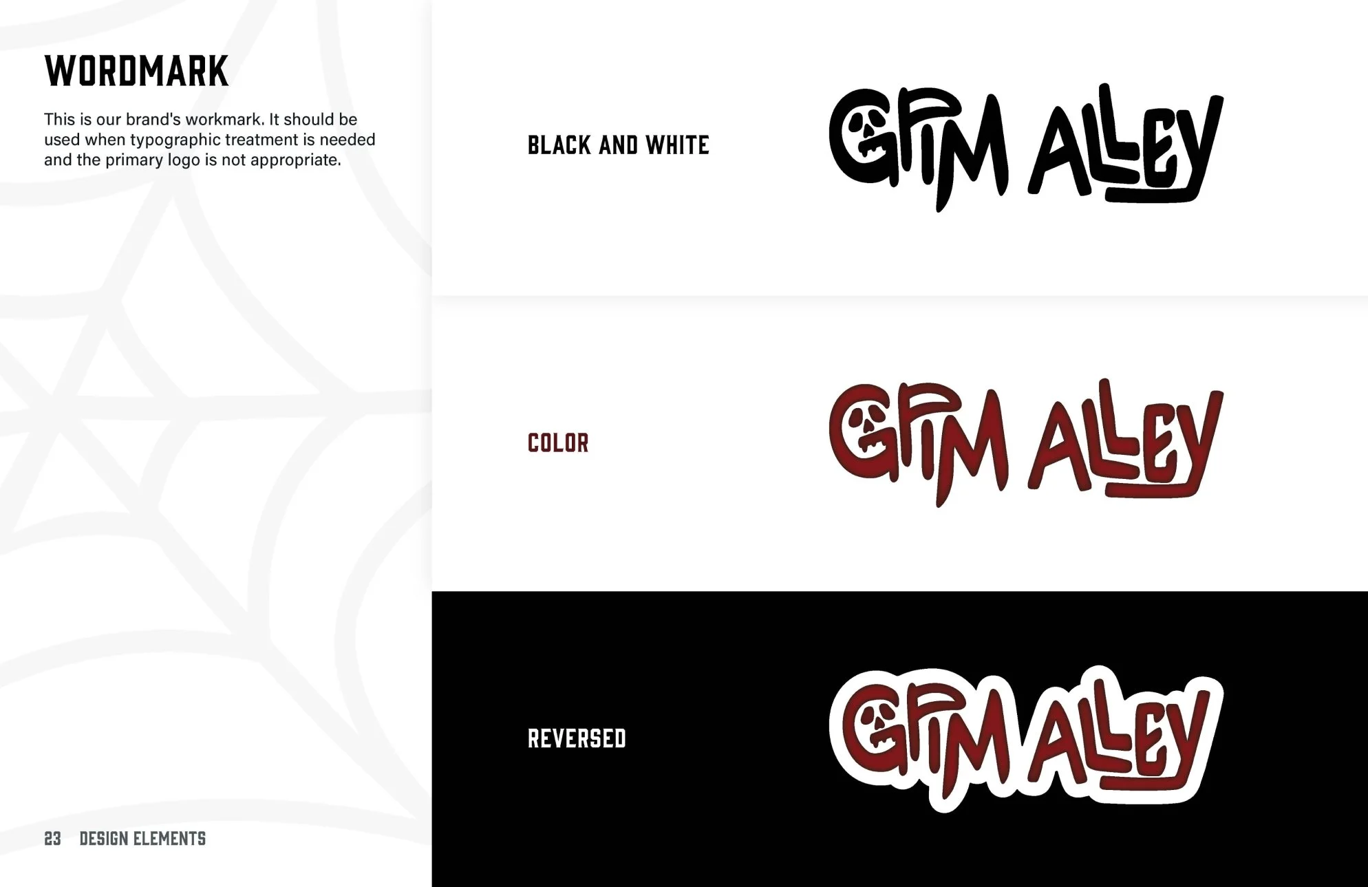 grim-brand-page-23.jpg