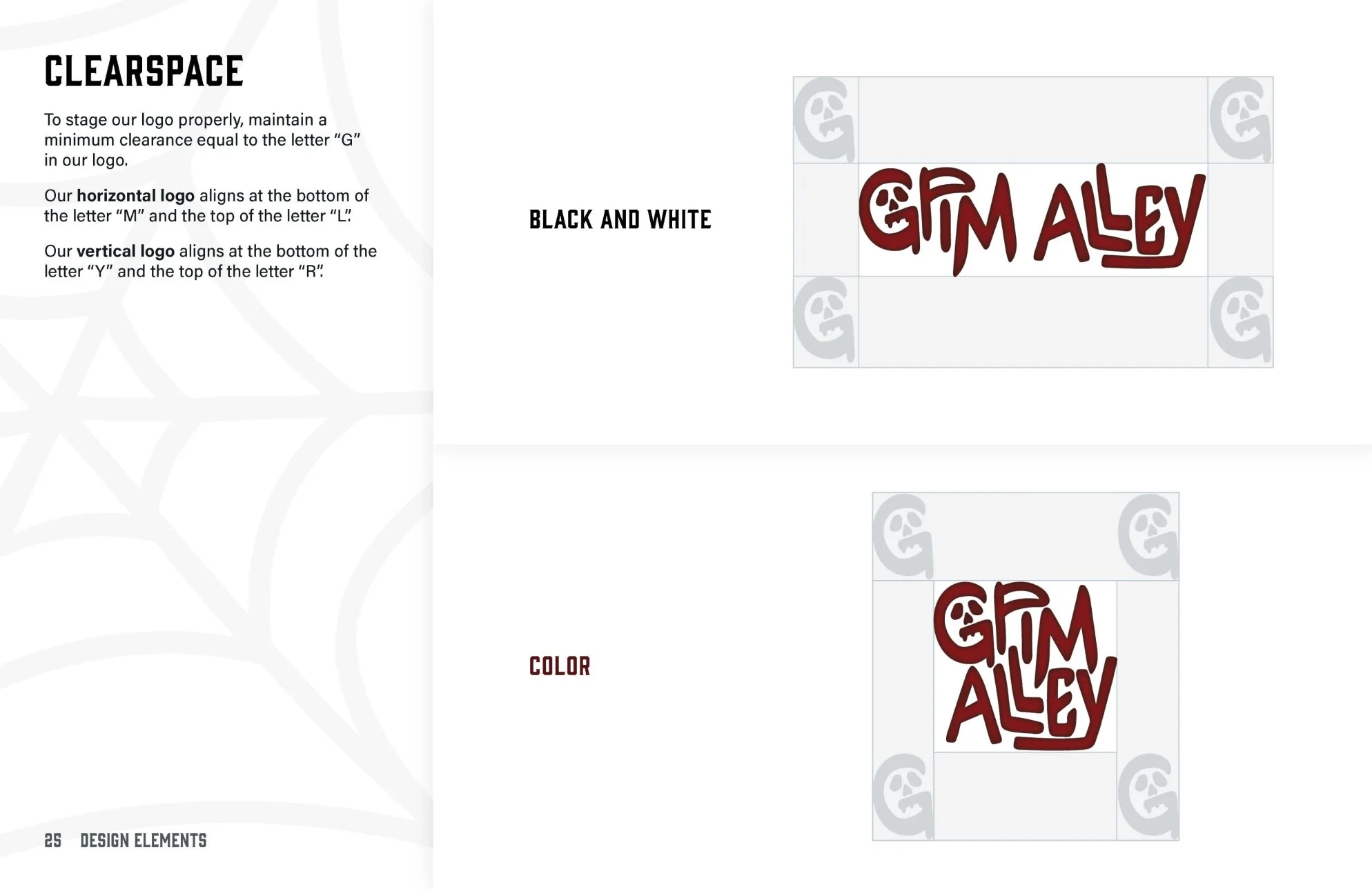 grim-brand-page-25.jpg