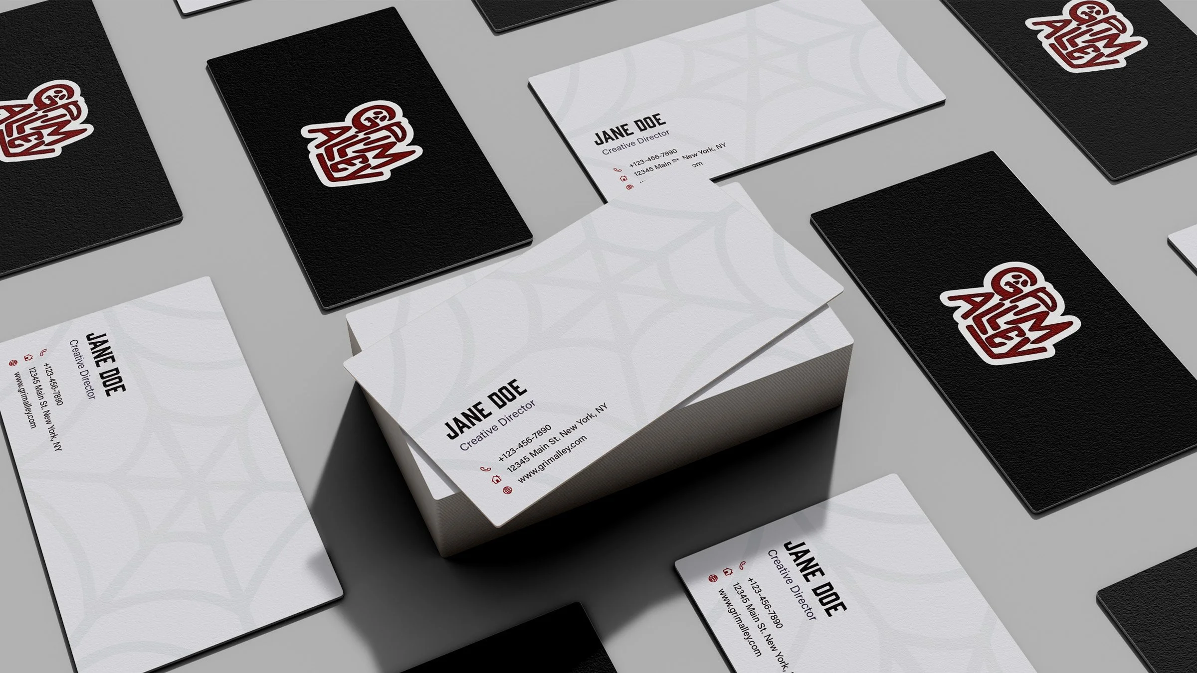 grim-alley-business-cards.jpg