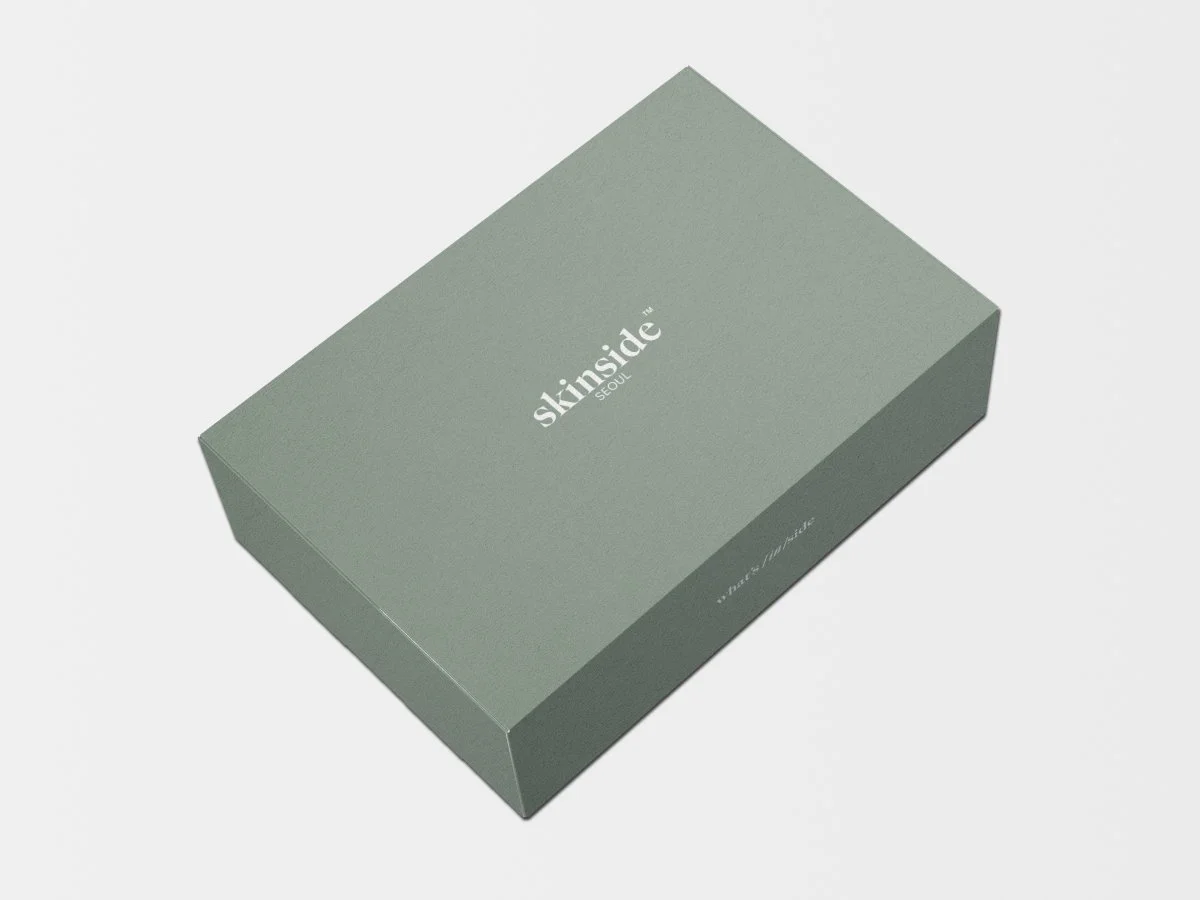 Outside - PR Box Mockup - Skinside Case.jpg