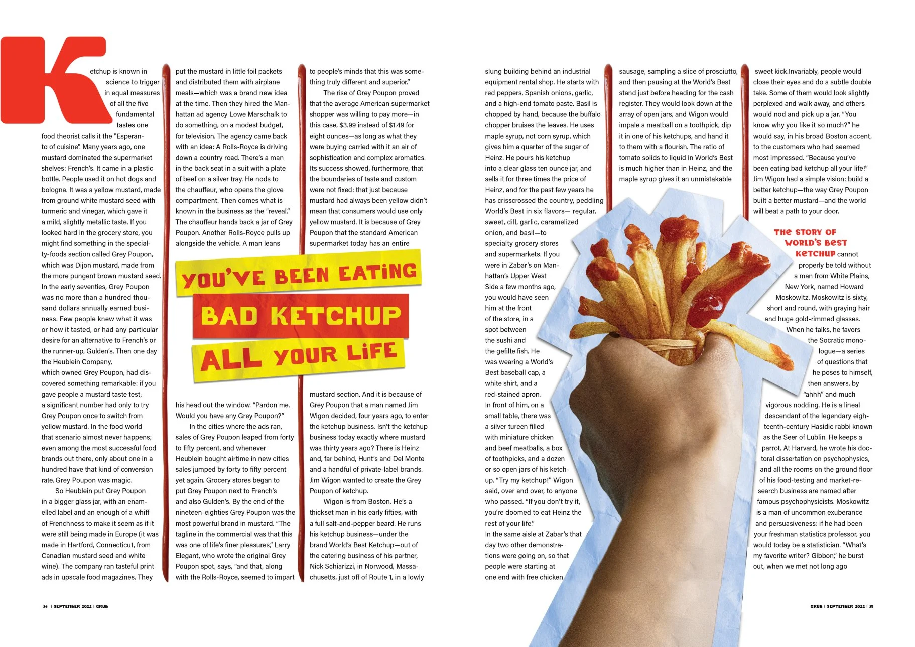 GRUB-magazine_Page_18.jpg