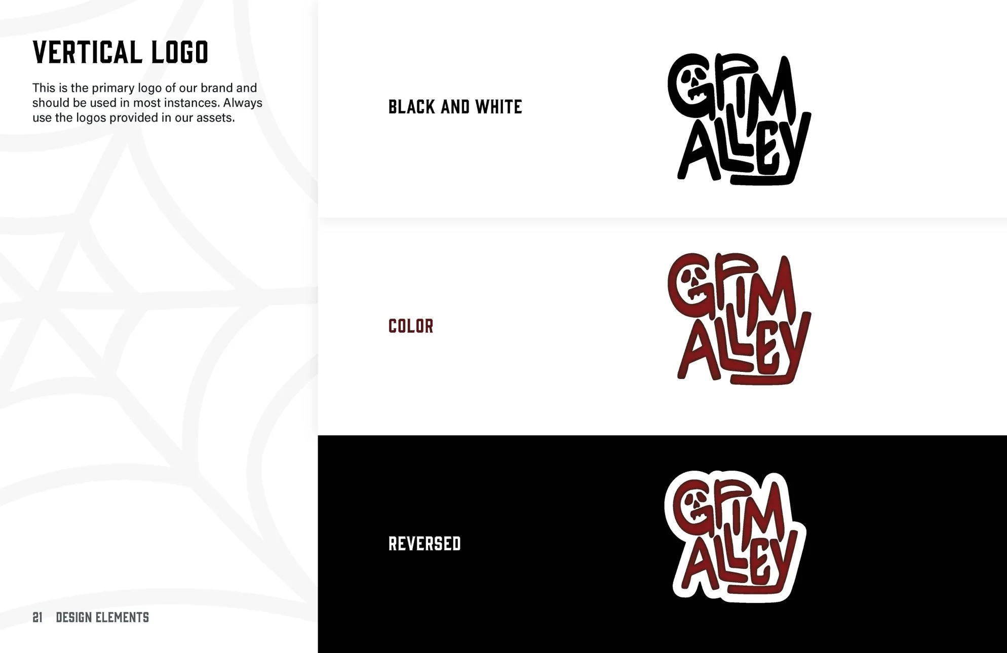 grim-brand-page-21.jpg