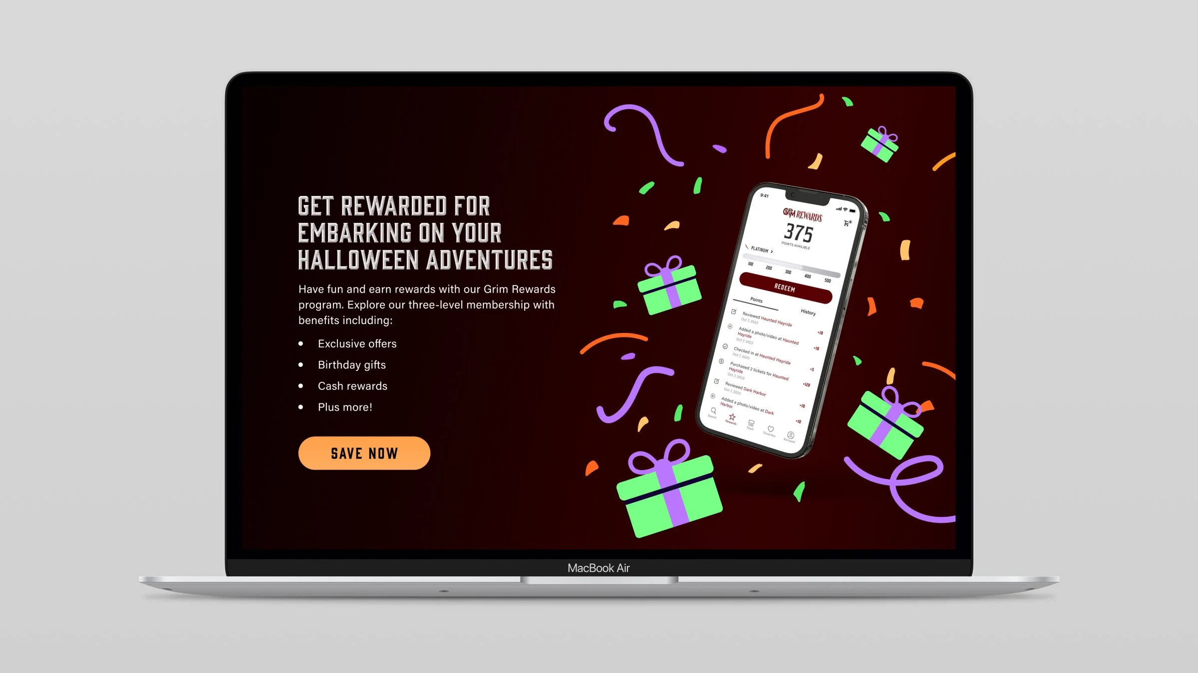 grim-landing-page-04.jpg