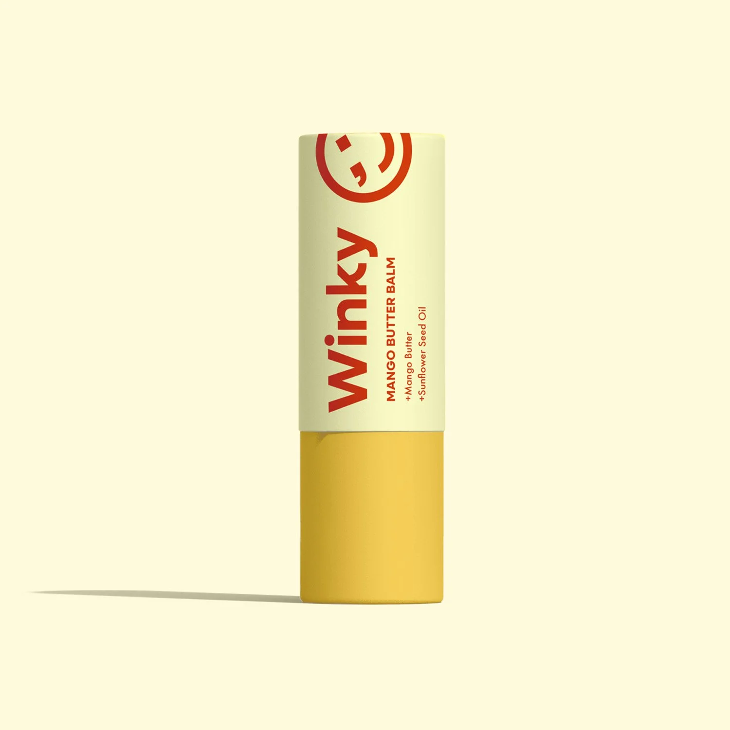 mango lip butter