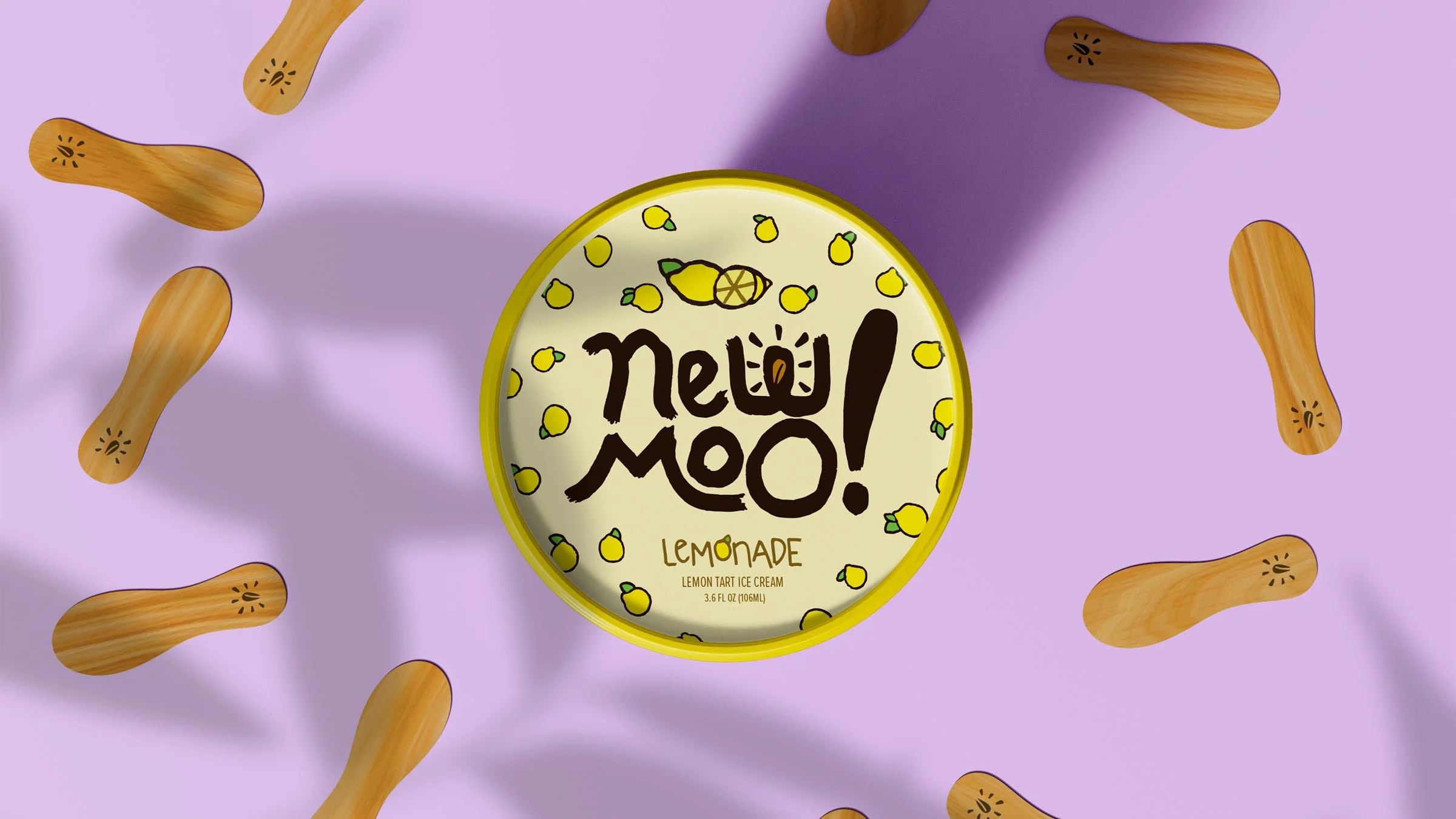 new-moo-lemonde-top-mocktop.jpg