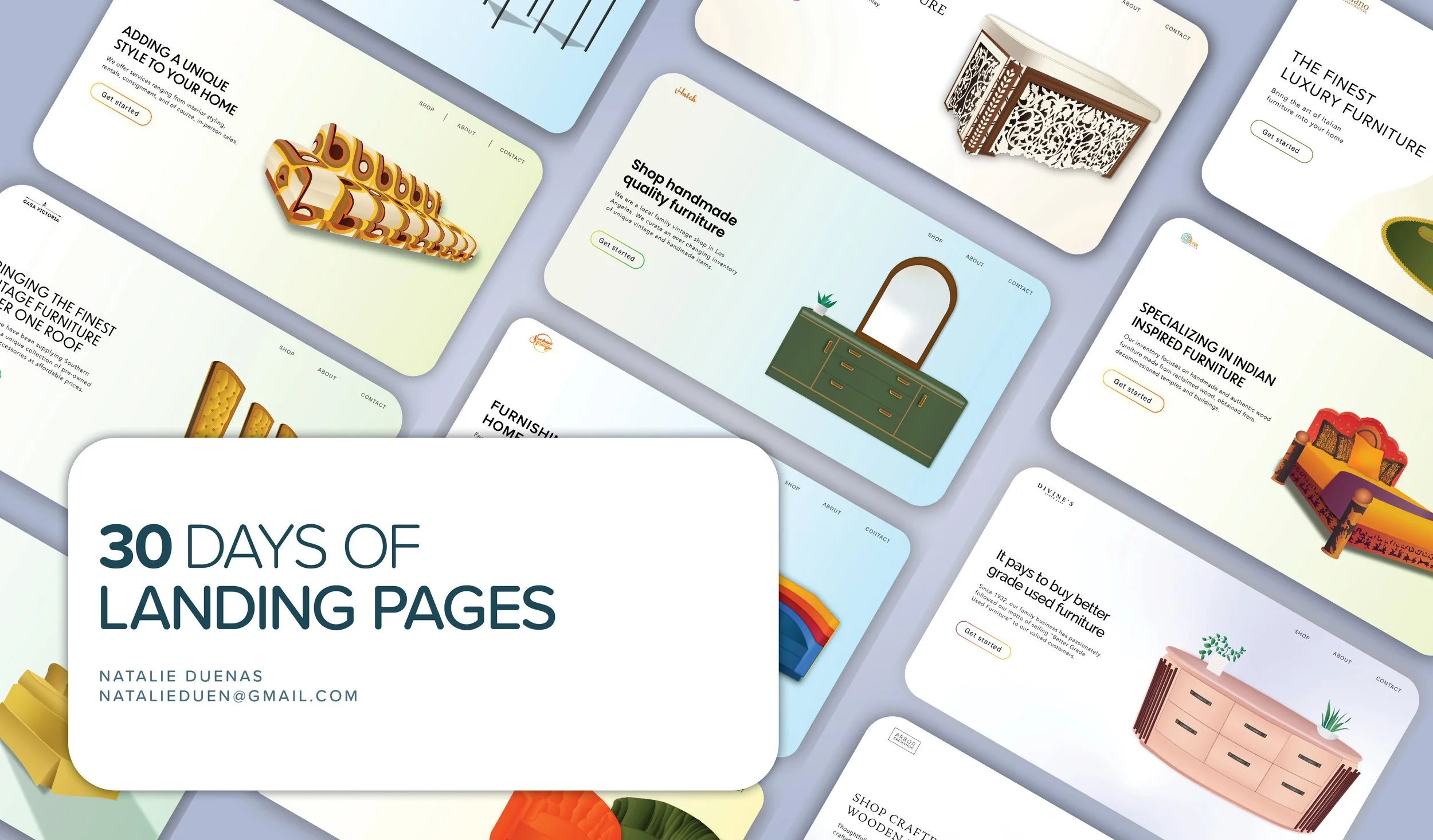 30dayproject_casestudy_.jpg