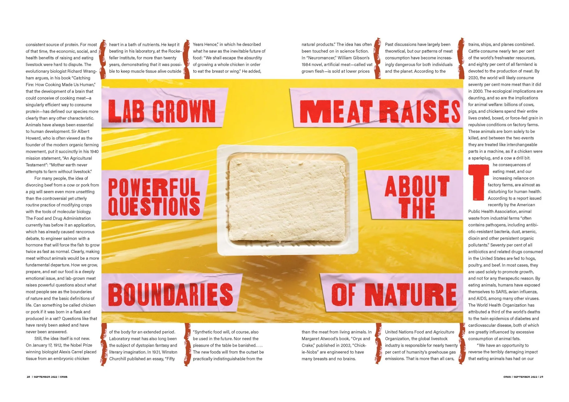 GRUB-magazine_Page_15.jpg