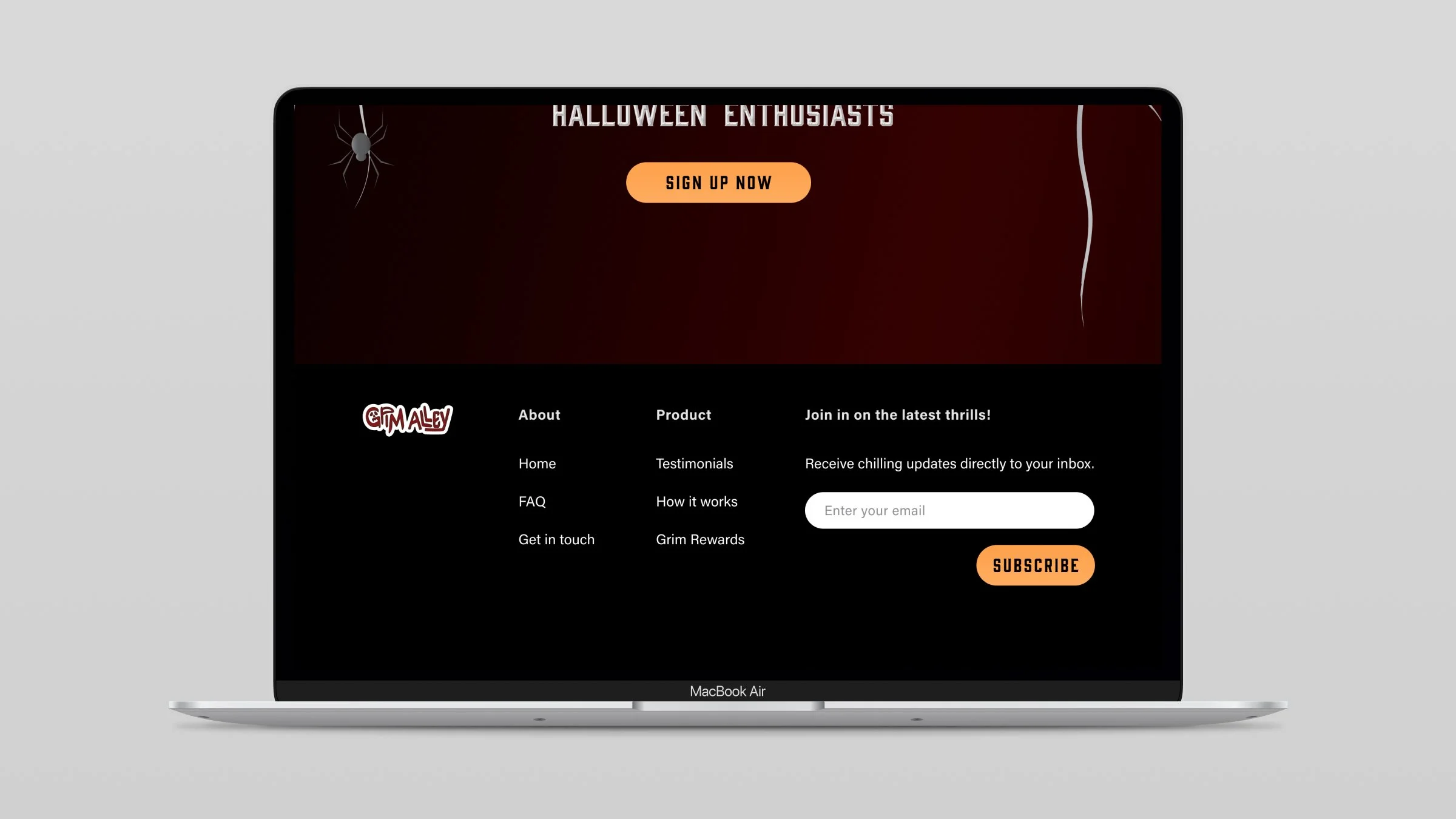 grim-landing-page-09.jpg