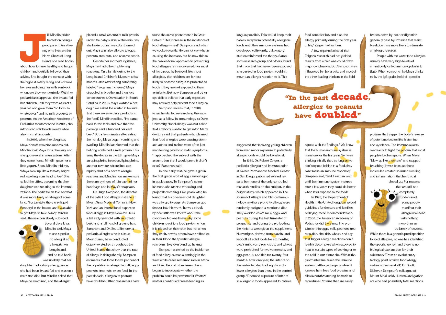 GRUB-magazine_Page_10.jpg