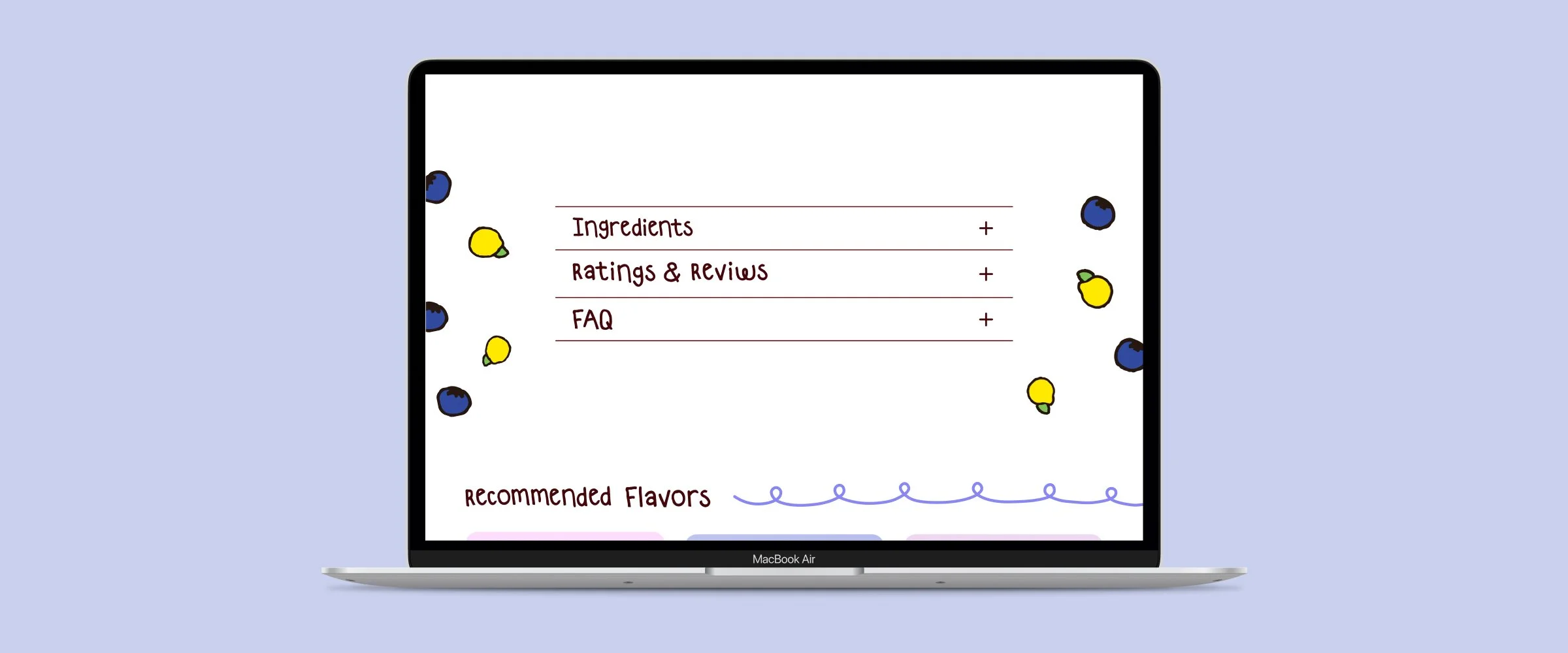 blueberry-page-3.jpg