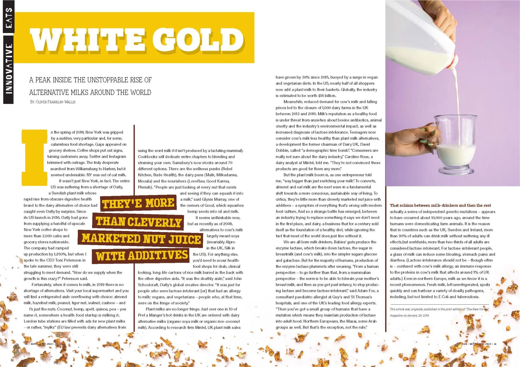 GRUB-magazine_Page_21.jpg